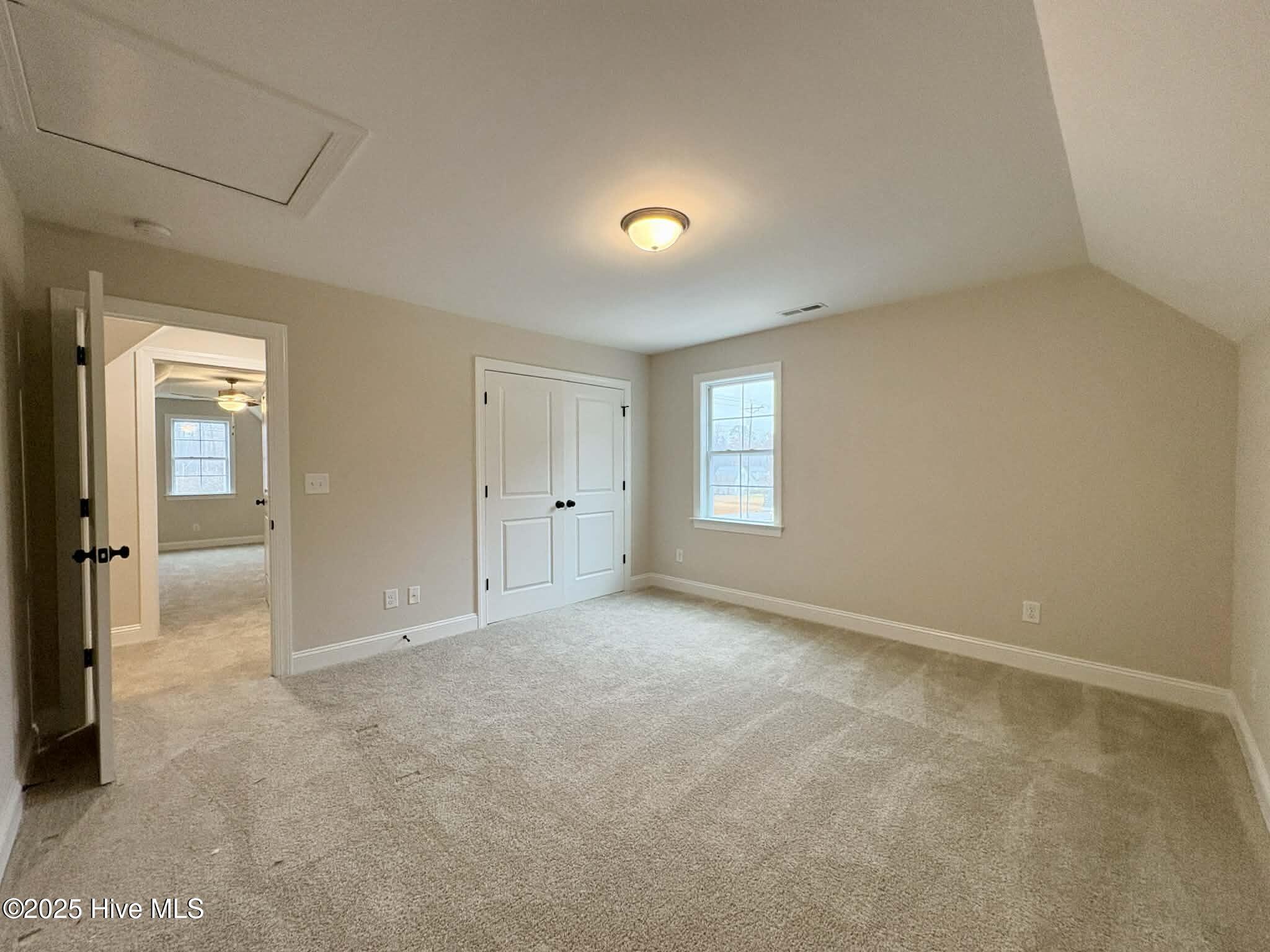 1611 South Old Carriage Road Rocky Mount, NC 27803 - Photo 30 of 45 2aa53a2e-50ae-4249-bcc1-4c580e02898e