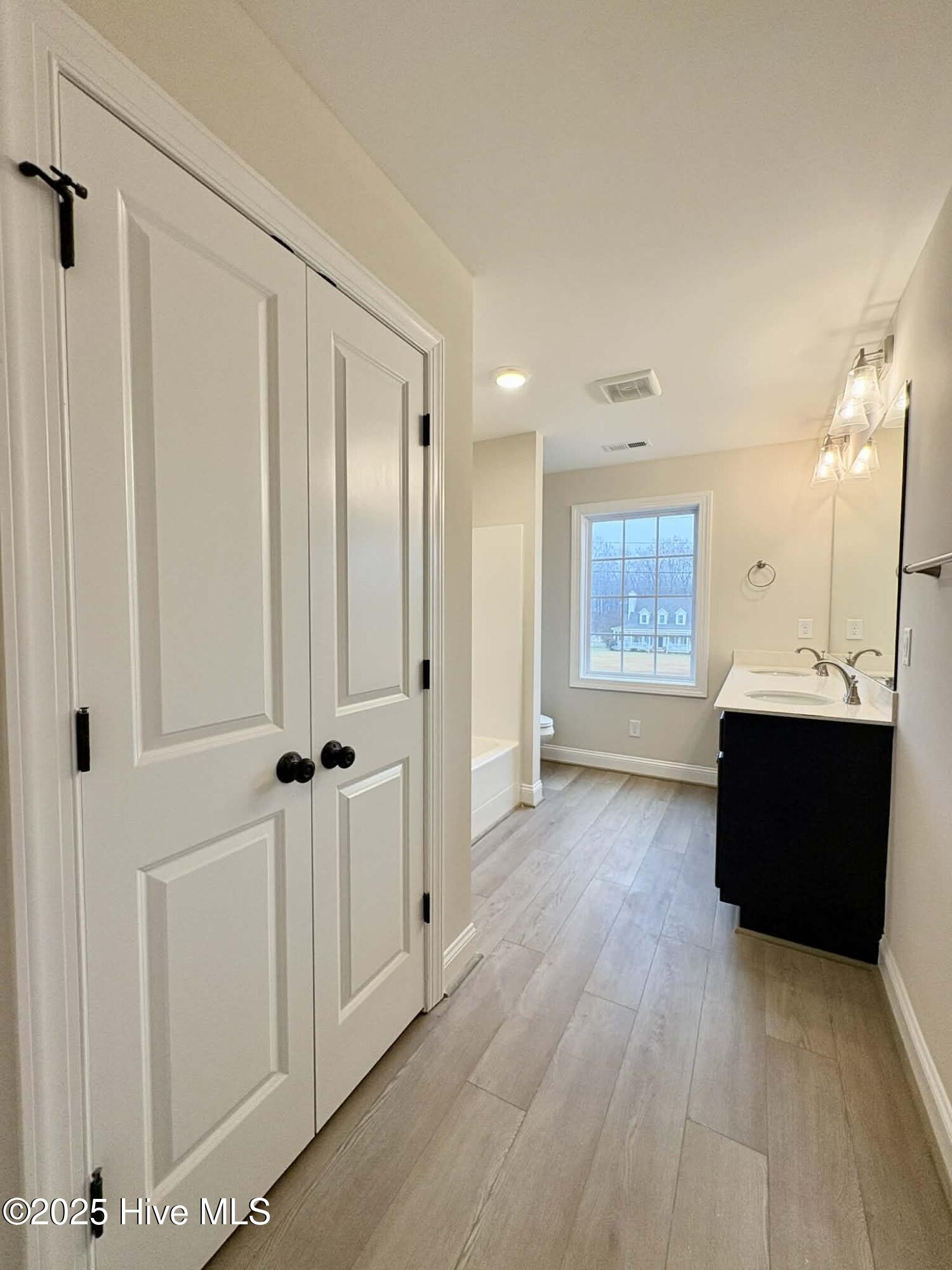 1611 South Old Carriage Road Rocky Mount, NC 27803 - Photo 31 of 45 811acc2c-d691-41ea-beff-c3a47a6f9ec5