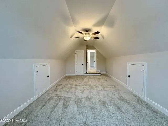 $379,900 | 1611 South Old Carriage Road, Rocky Mount, NC 27803