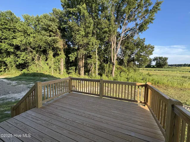 $379,900 | 1611 South Old Carriage Road, Rocky Mount, NC 27803