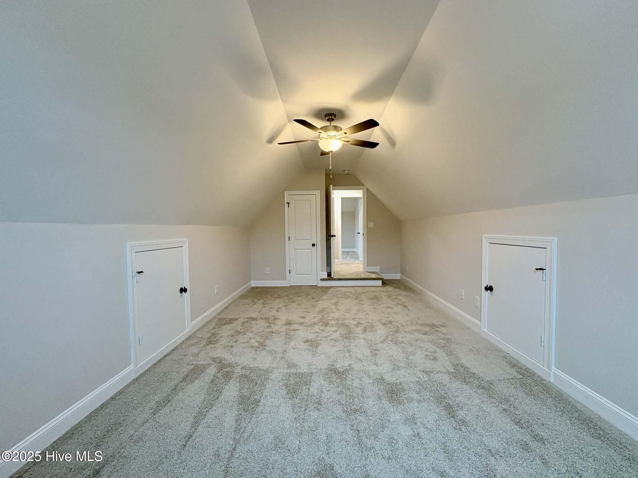 1611 South Old Carriage Road Rocky Mount, NC 27803 - Photo 34 of 45 b9e50892-706a-4adf-af8d-6760dcb7fd1f