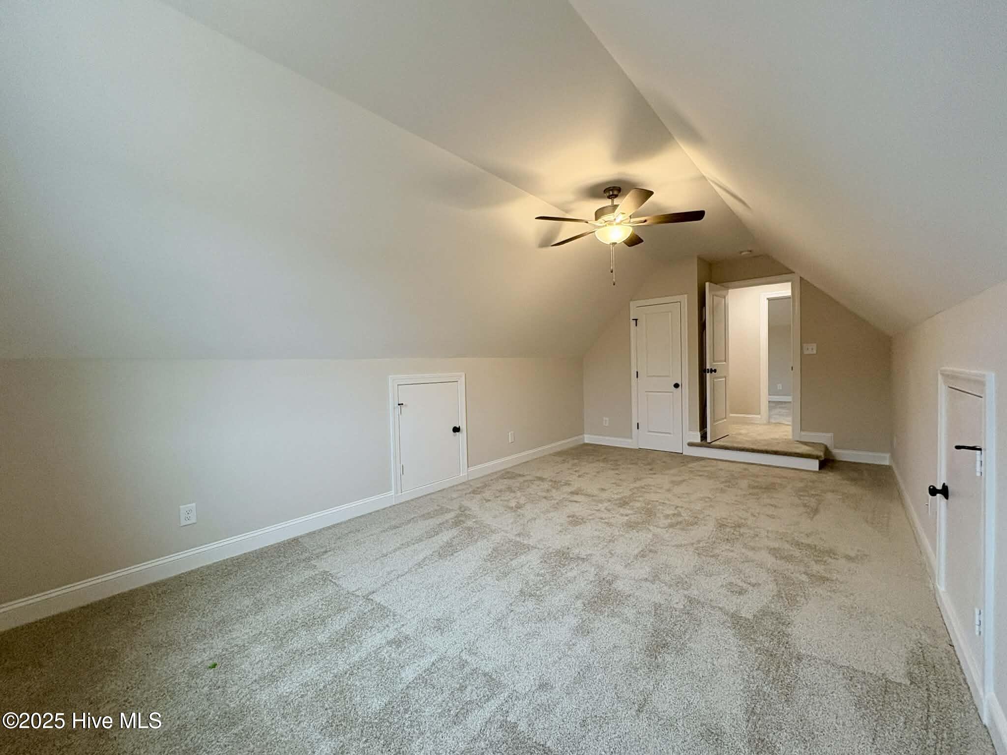 1611 South Old Carriage Road Rocky Mount, NC 27803 - Photo 35 of 45 c3264a06-87f4-4760-934d-26e50c61ca0e
