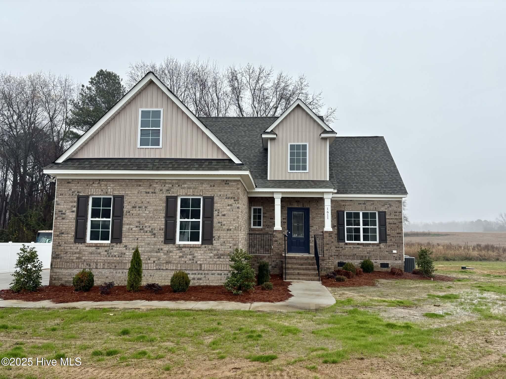 1611 South Old Carriage Road Rocky Mount, NC 27803 - Photo 38 of 45 51d95b5b-4e66-4651-ac0c-46d0acd1562bfff