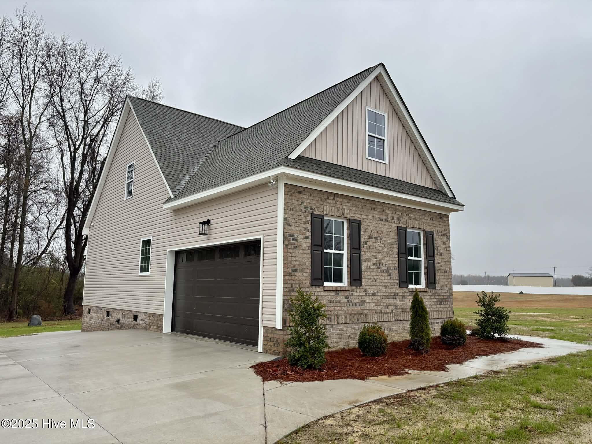 1611 South Old Carriage Road Rocky Mount, NC 27803 - Photo 39 of 45 4992b801-79a1-4b00-9a75-5fc9611ffa3b