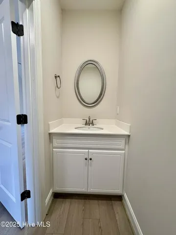 $379,900 | 1611 South Old Carriage Road, Rocky Mount, NC 27803