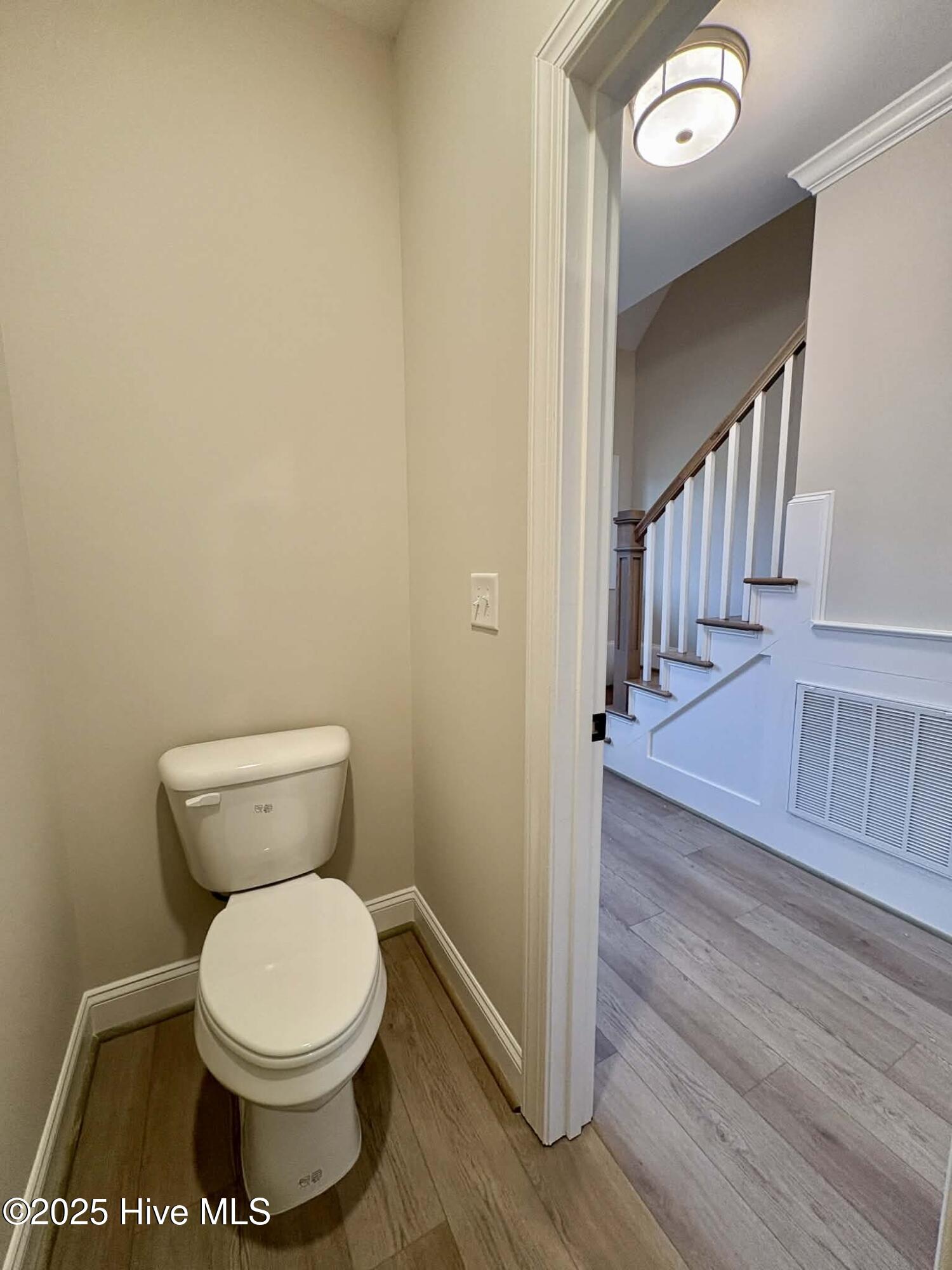 1611 South Old Carriage Road Rocky Mount, NC 27803 - Photo 5 of 45 4876599e-5f32-43e9-8ed3-d8f5d59498e3