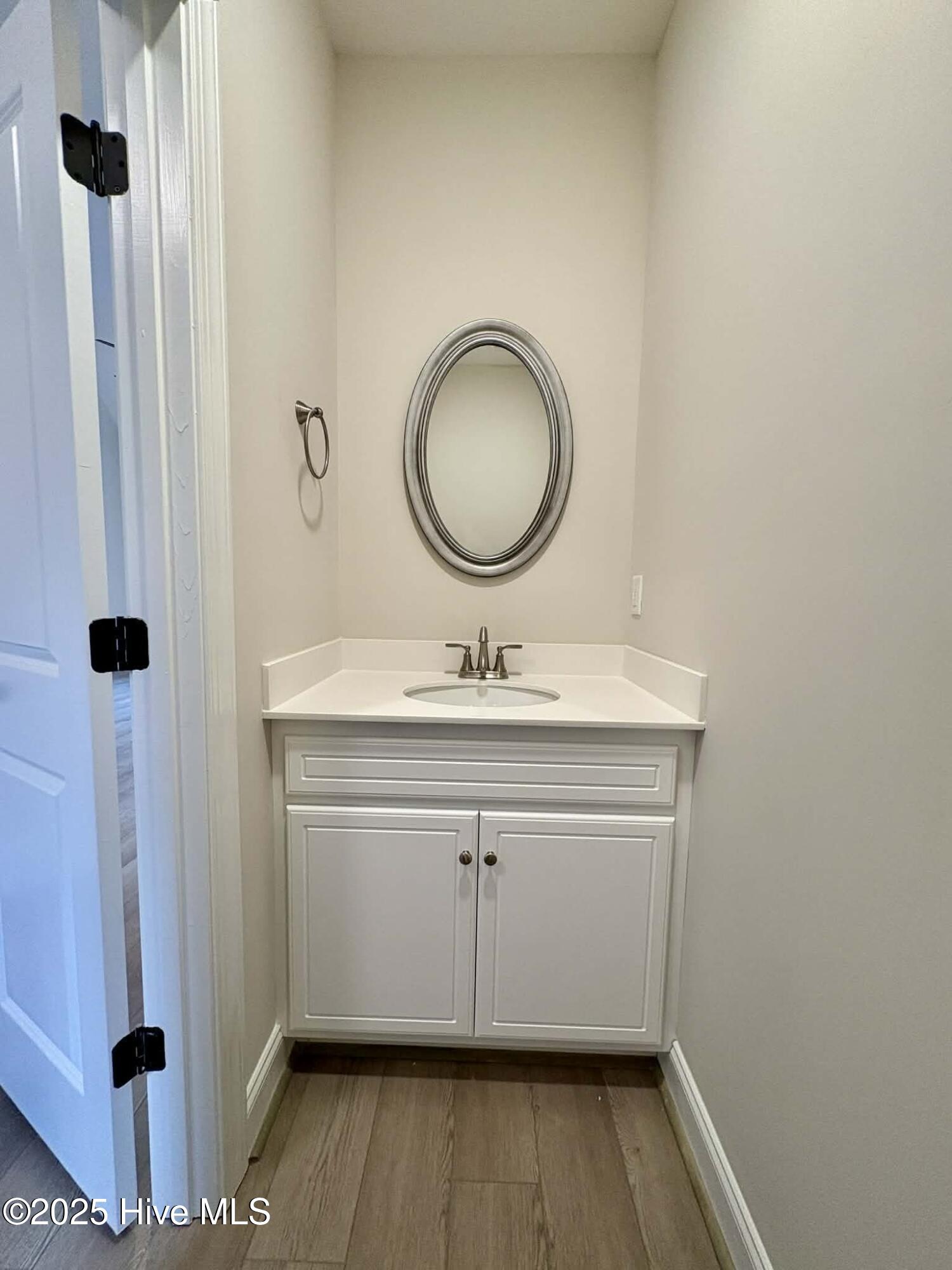 1611 South Old Carriage Road Rocky Mount, NC 27803 - Photo 6 of 45 a1d97f6d-479e-4c58-bdc9-c875e9a66058