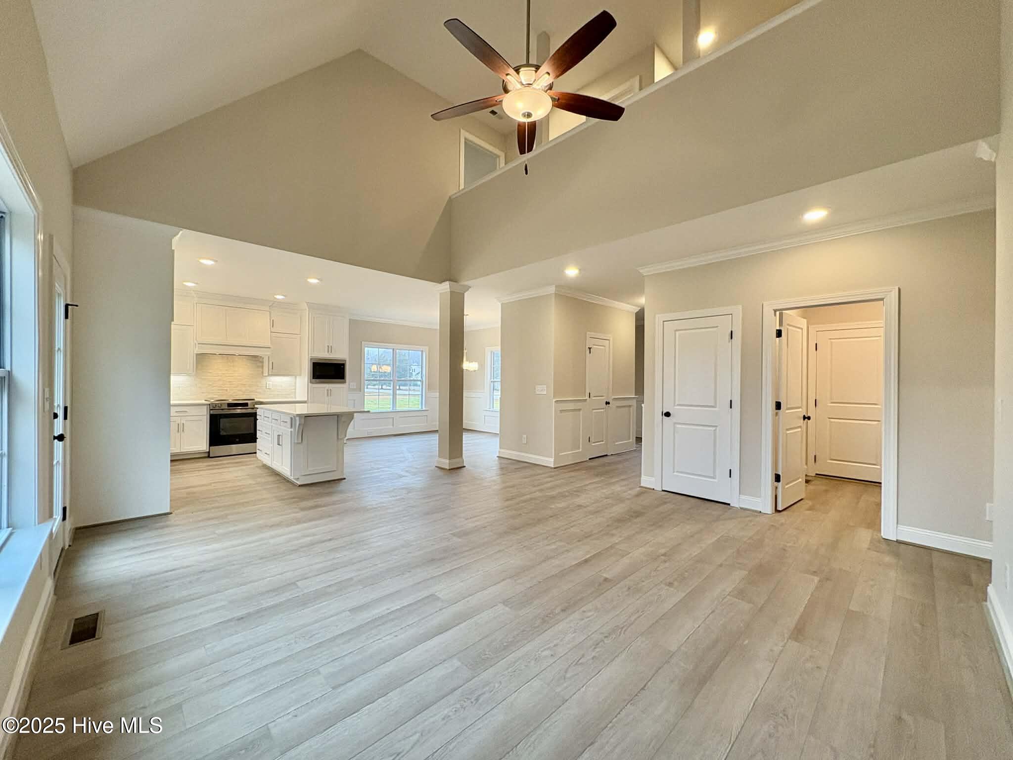 1611 South Old Carriage Road Rocky Mount, NC 27803 - Photo 7 of 45 7c59efd8-7bb1-4918-ad77-9d7585be9ad6