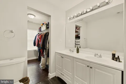 $625,000 | 226 Anacostia Road Southeast, Washington, DC 20019