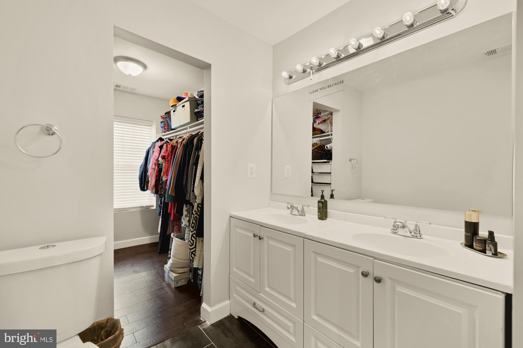 226 Anacostia Road Southeast Washington, DC 20019 - Photo 22 of 37