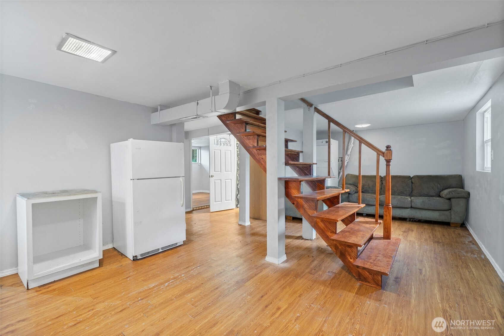 934 North 100th Street Seattle, WA 98133 - Photo 13 of 18