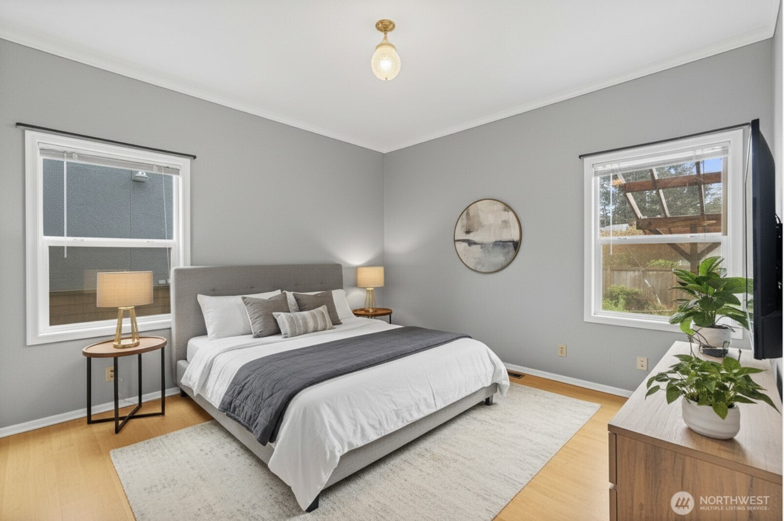 934 North 100th Street Seattle, WA 98133 - Photo 7 of 18