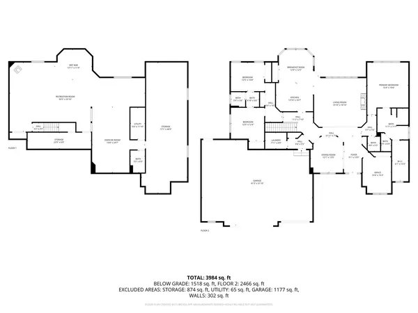 $830,000 | 202 Dutch Street, Sandwich, IL 60548