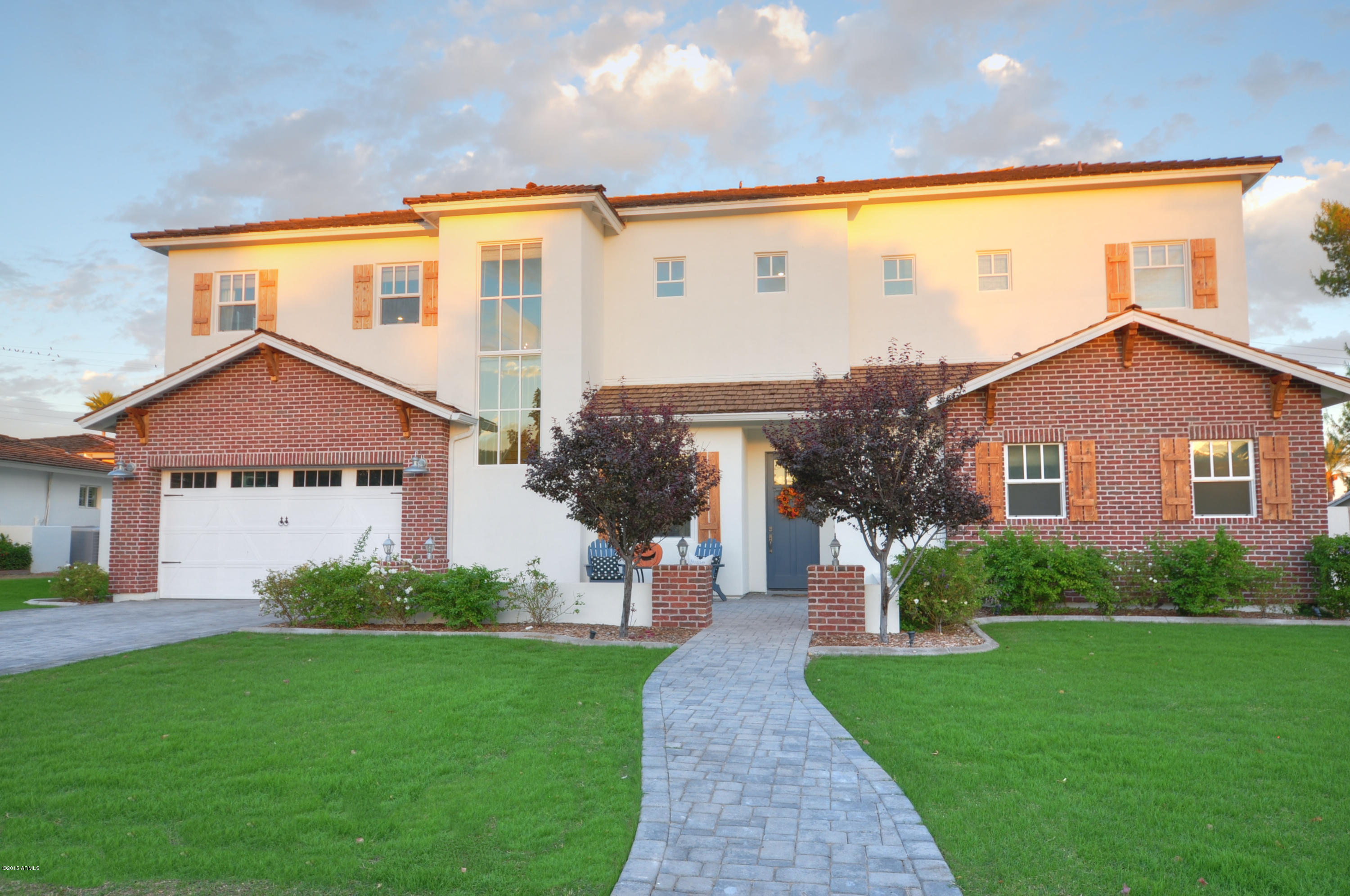 4115 North 57th Street Phoenix, AZ 85018 - Photo 1 of 51 DSC_0953