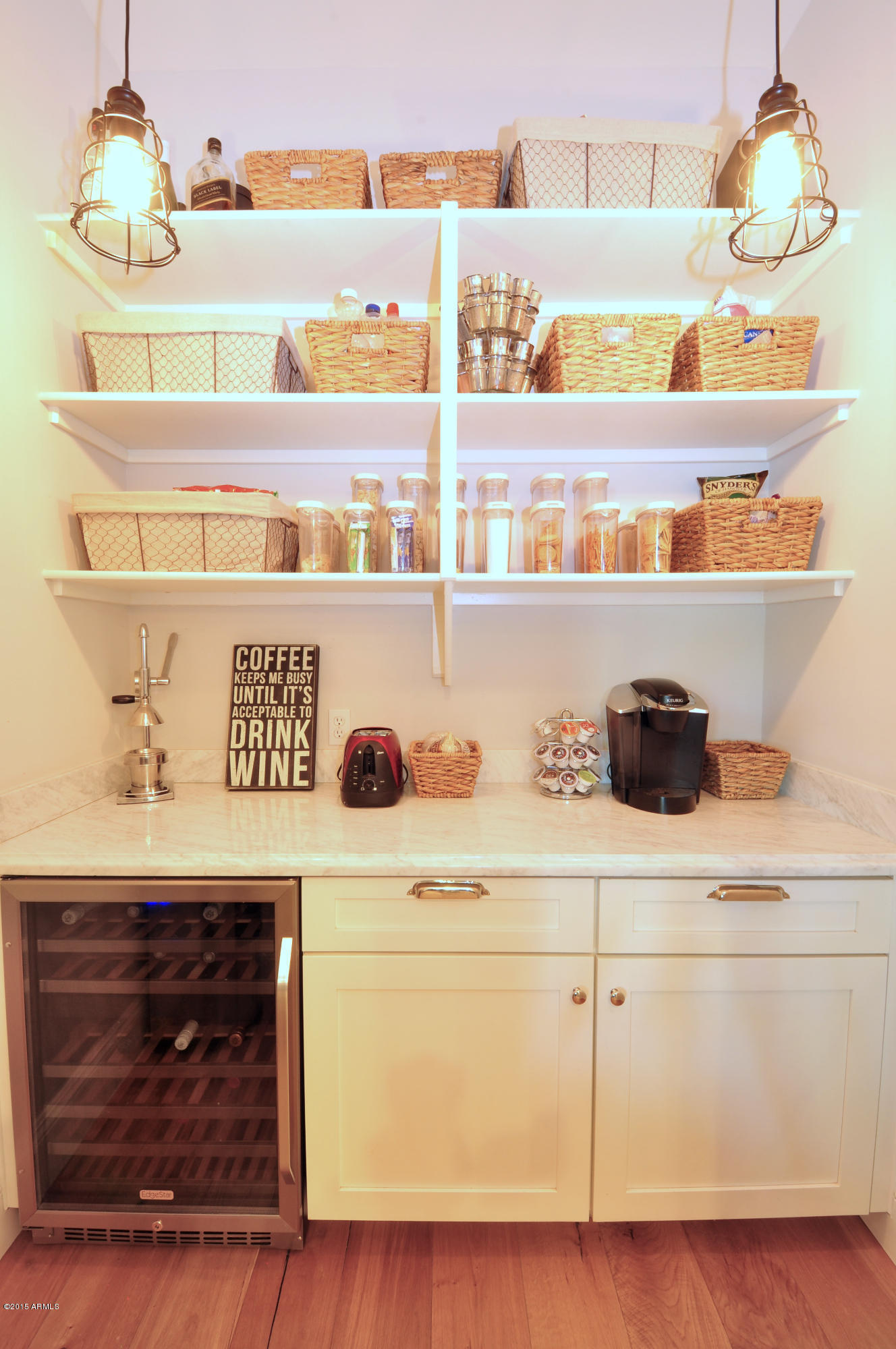 4115 North 57th Street Phoenix, AZ 85018 - Photo 11 of 51 DSC_0849