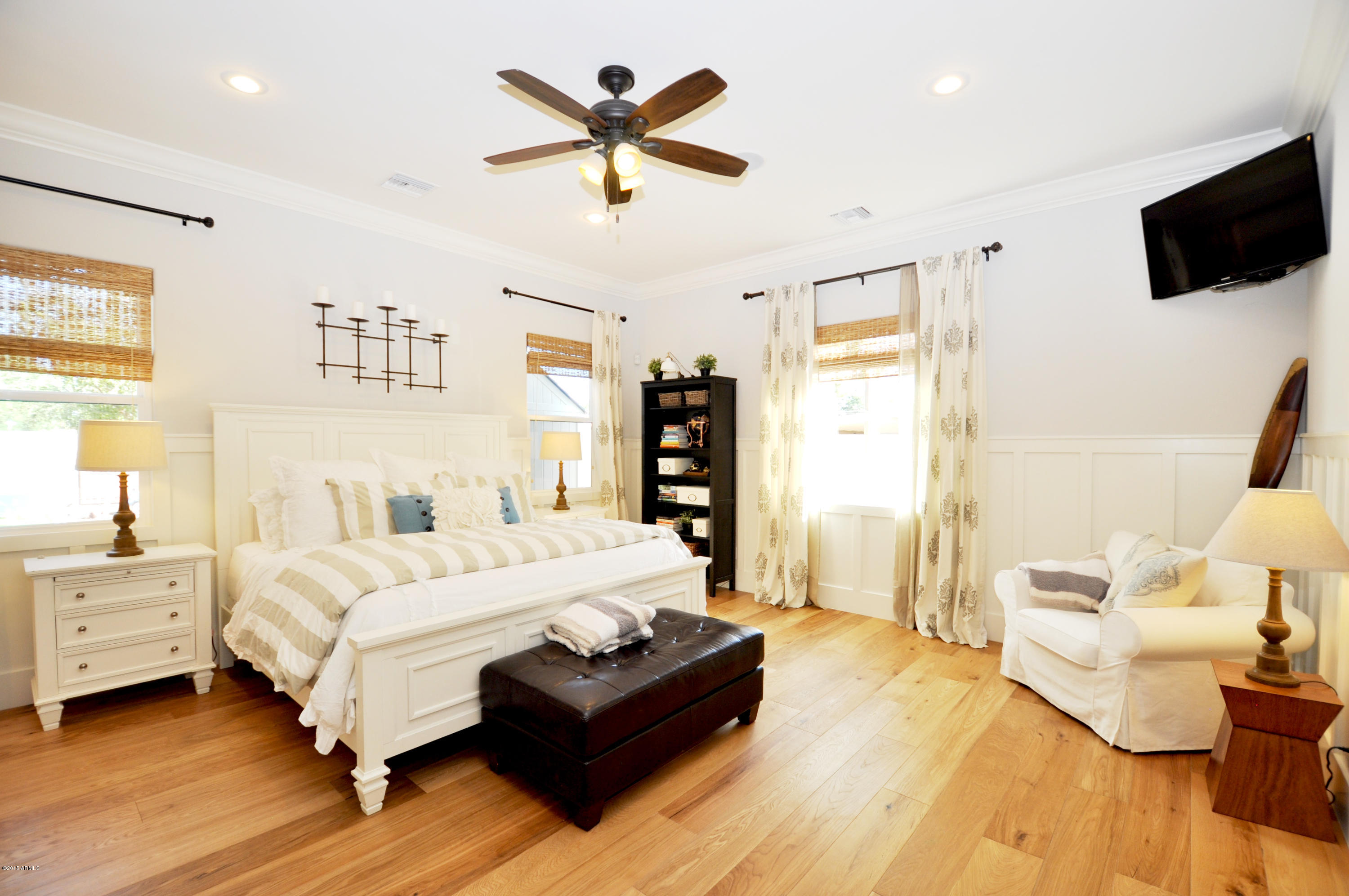 4115 North 57th Street Phoenix, AZ 85018 - Photo 16 of 51 DSC_0771