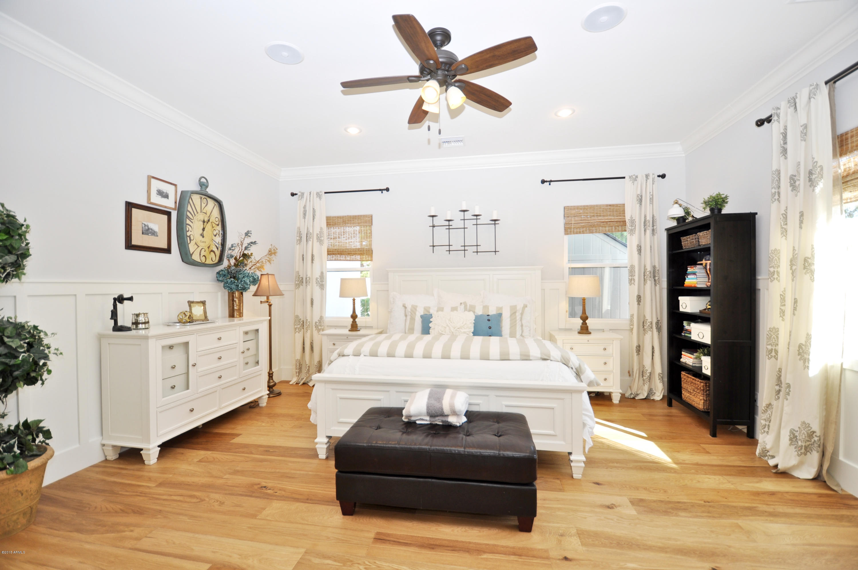 4115 North 57th Street Phoenix, AZ 85018 - Photo 17 of 51 DSC_0772