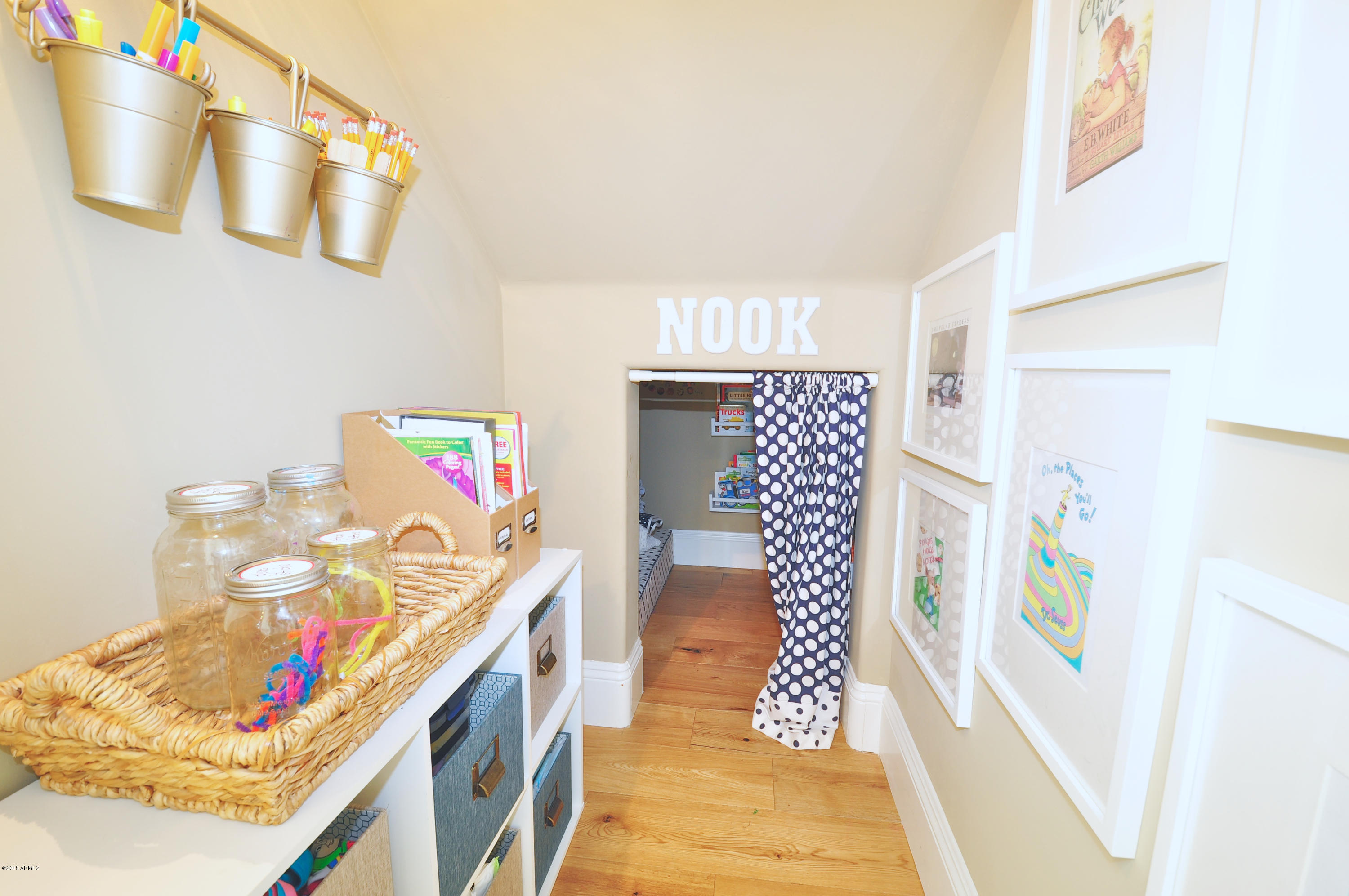4115 North 57th Street Phoenix, AZ 85018 - Photo 27 of 51 DSC_0846