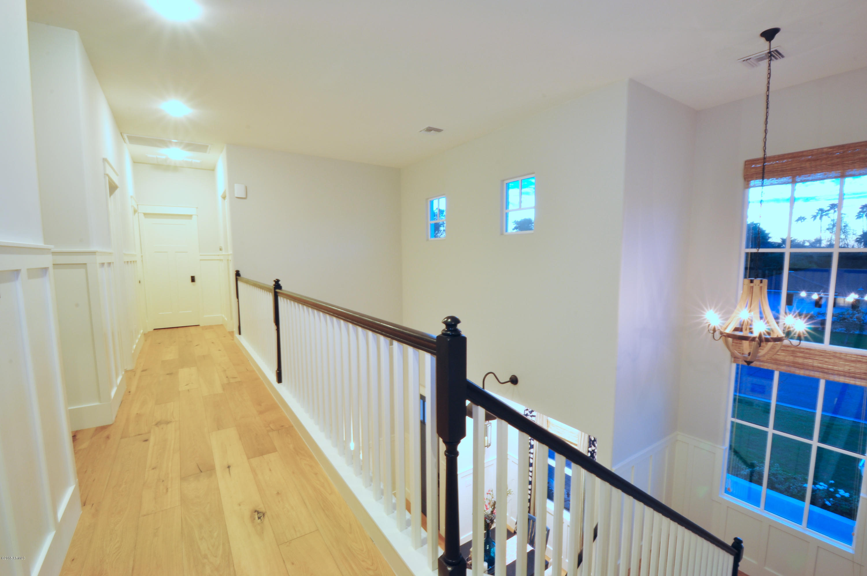 4115 North 57th Street Phoenix, AZ 85018 - Photo 28 of 51 DSC_1012