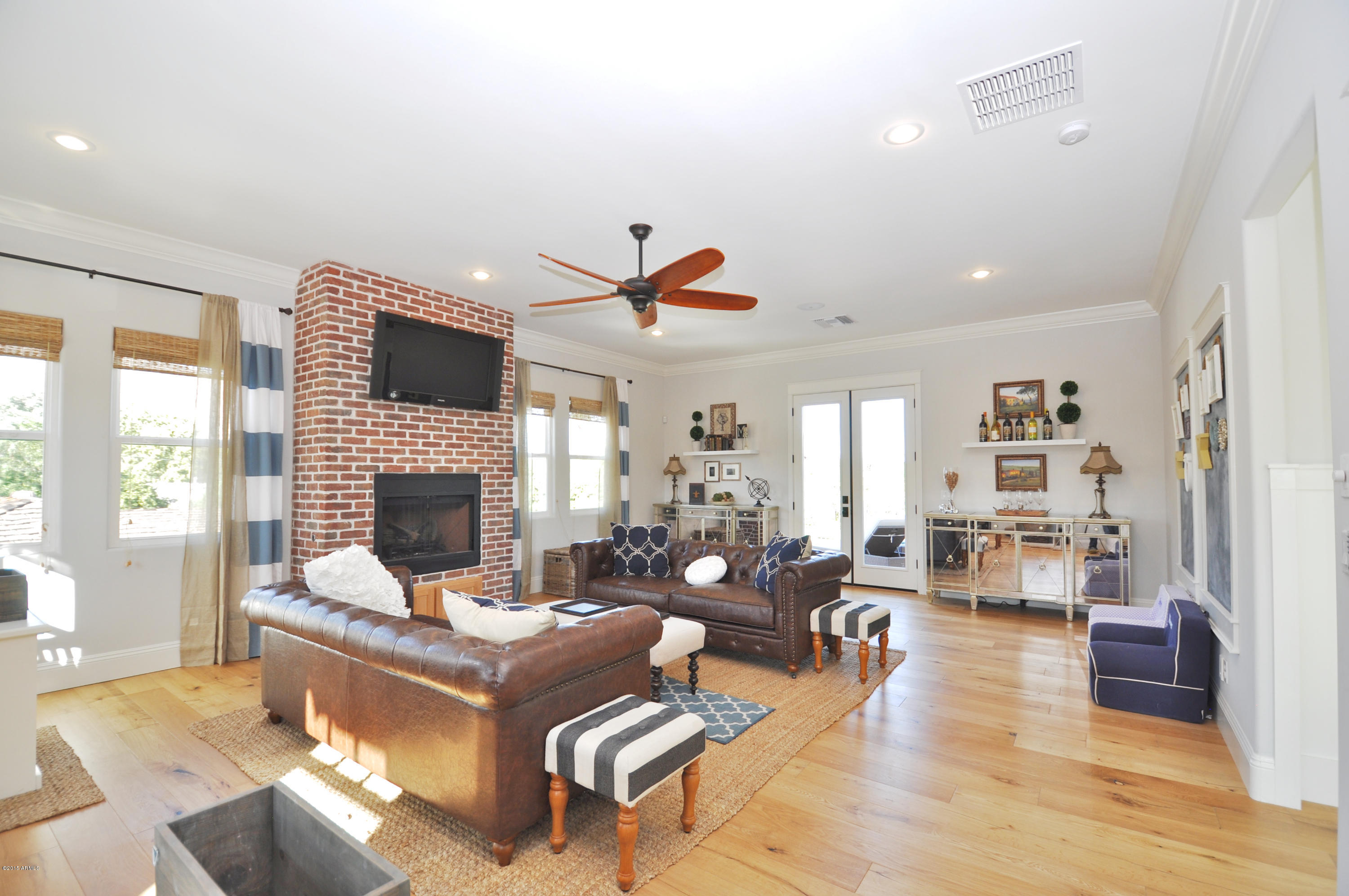 4115 North 57th Street Phoenix, AZ 85018 - Photo 30 of 51 DSC_0800