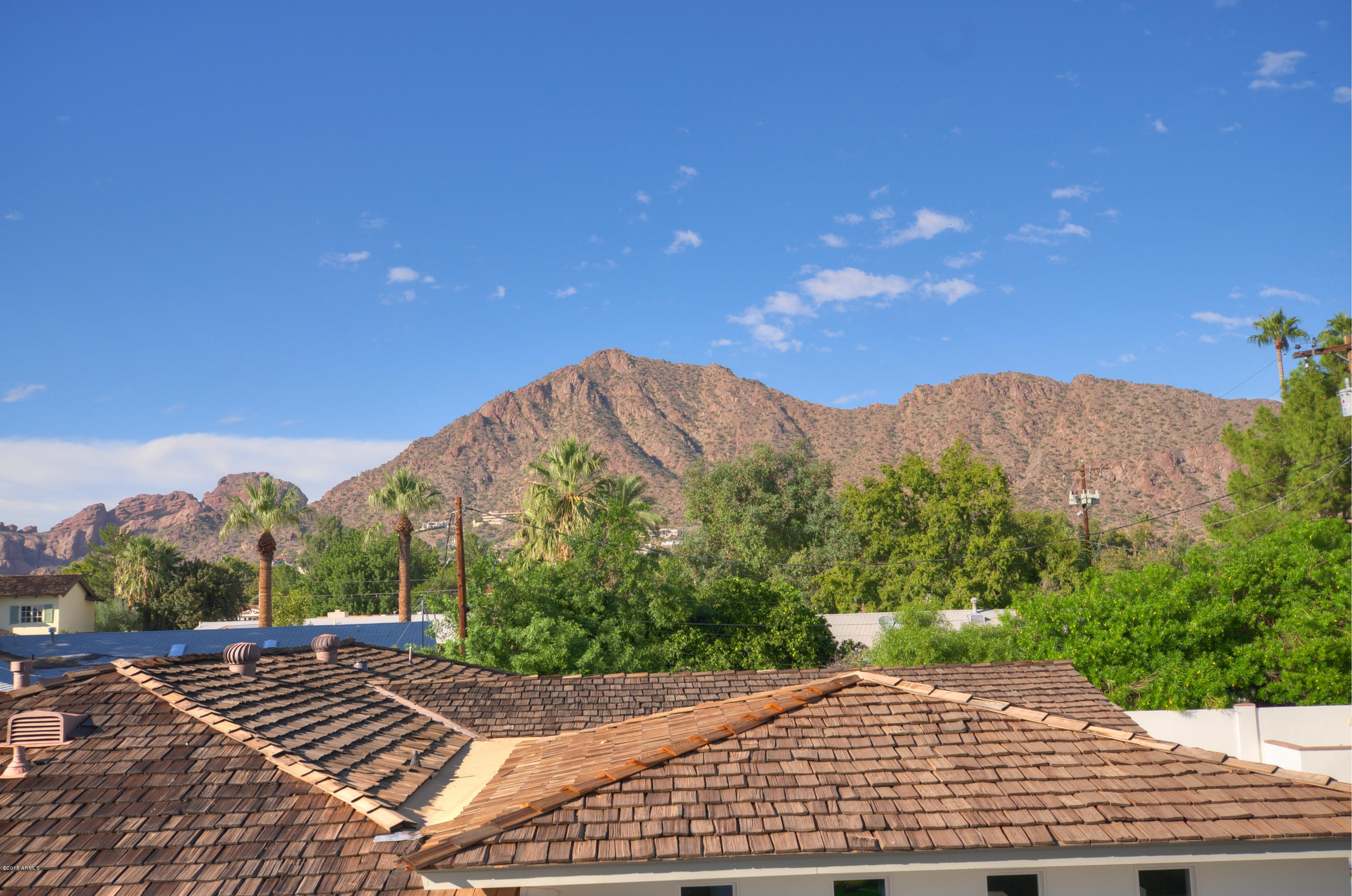 4115 North 57th Street Phoenix, AZ 85018 - Photo 33 of 51 DSC_0815