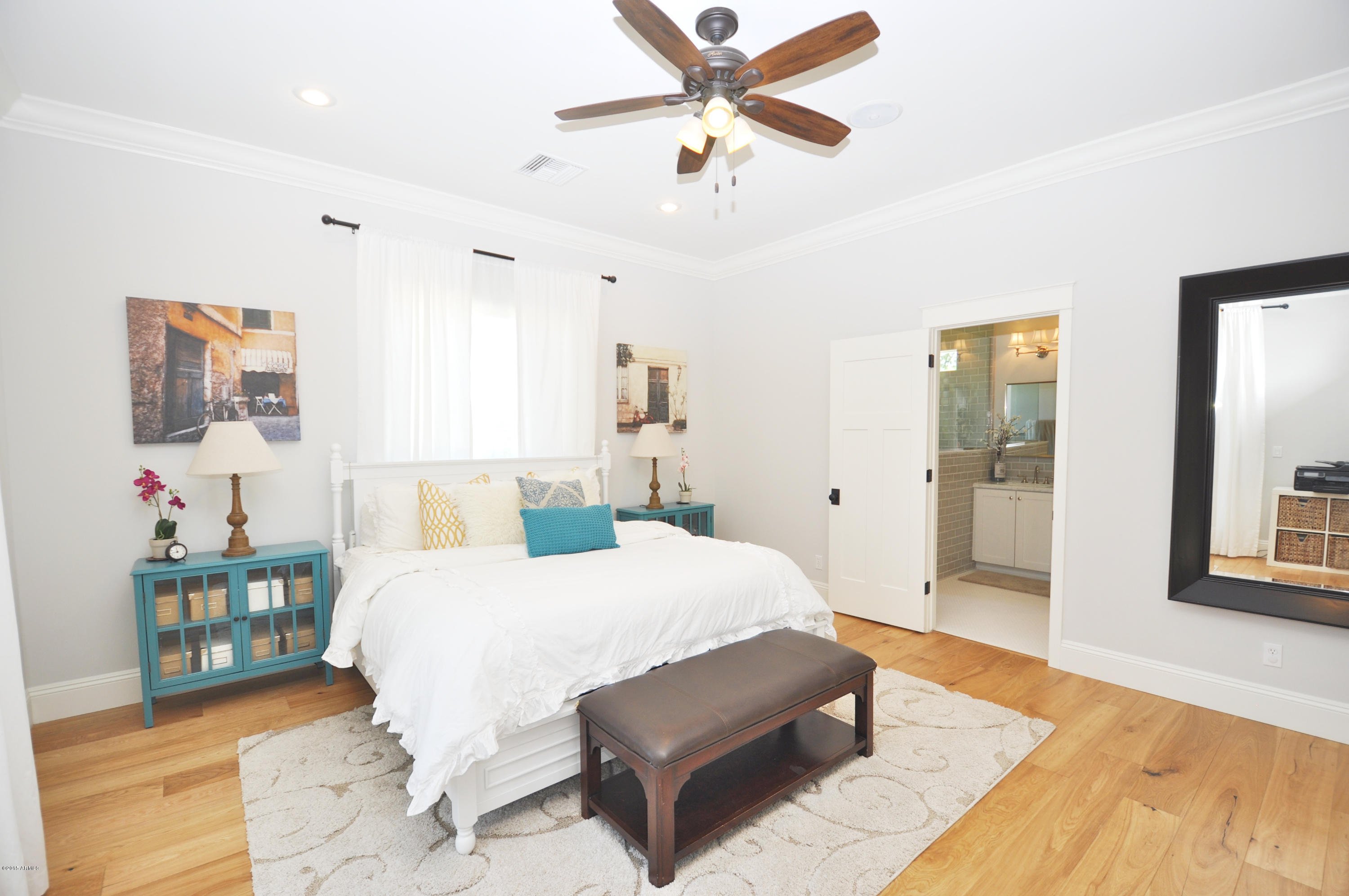 4115 North 57th Street Phoenix, AZ 85018 - Photo 34 of 51 DSC_0835