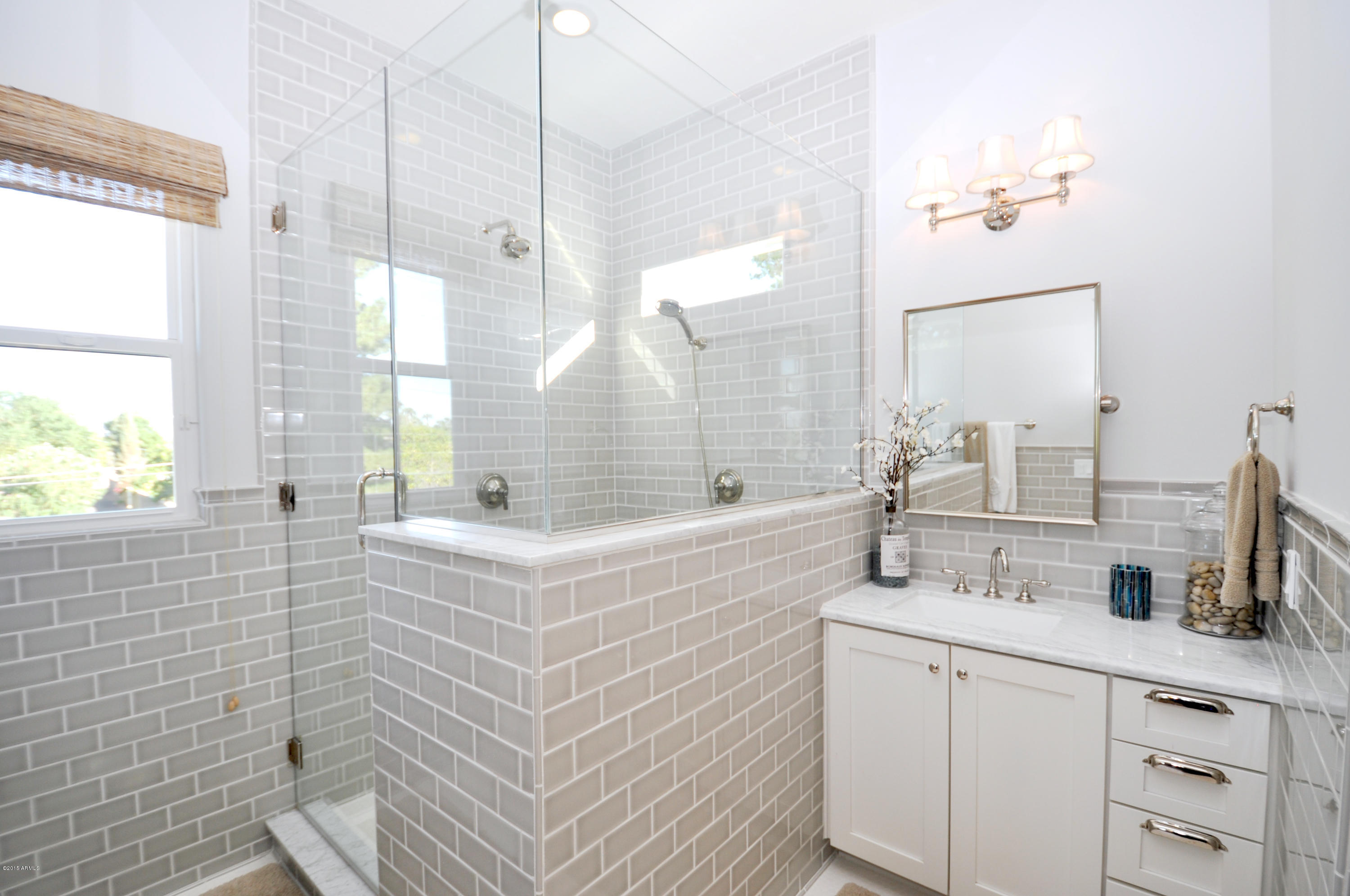 4115 North 57th Street Phoenix, AZ 85018 - Photo 36 of 51 DSC_0836