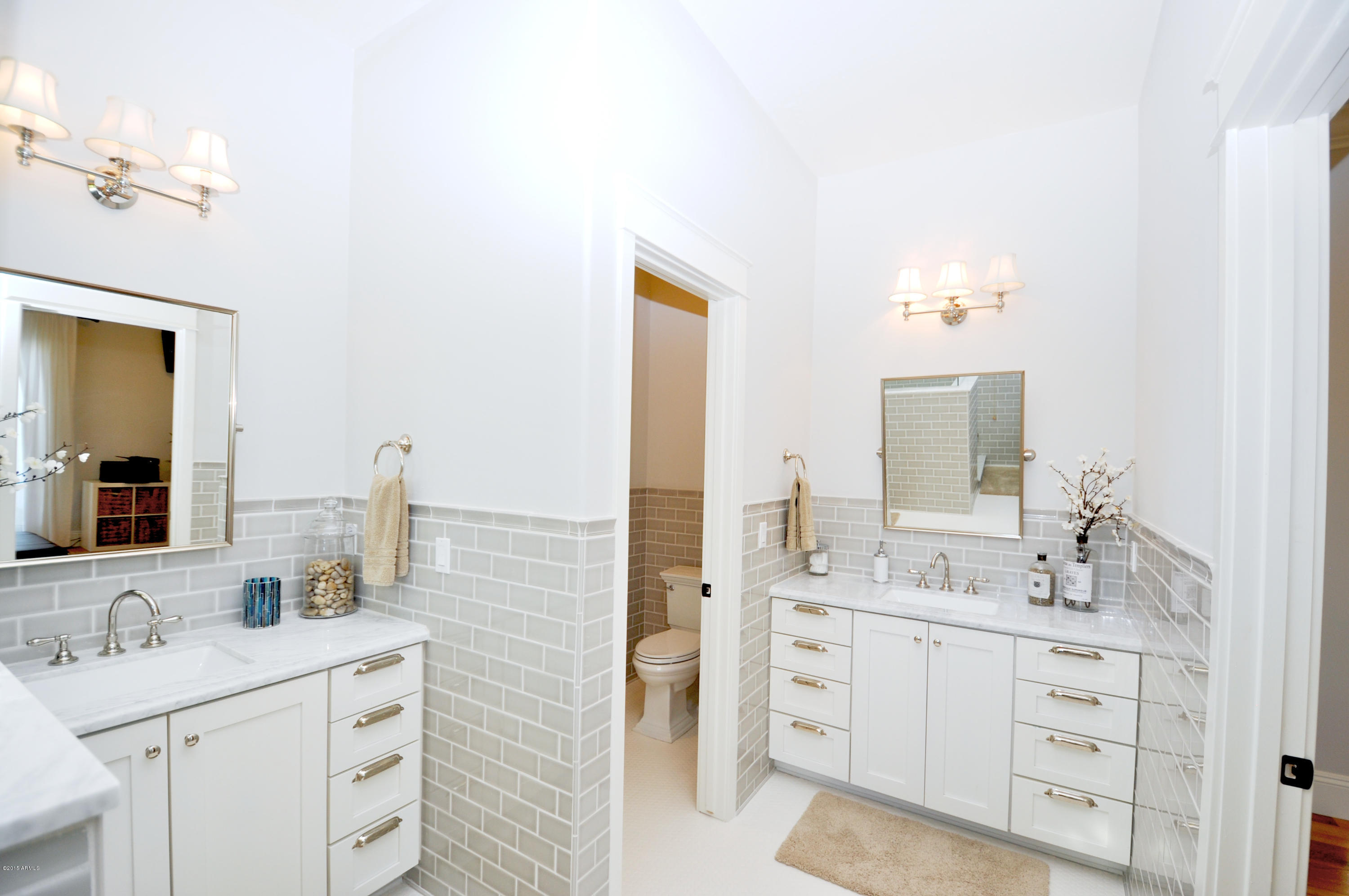 4115 North 57th Street Phoenix, AZ 85018 - Photo 37 of 51 DSC_0837