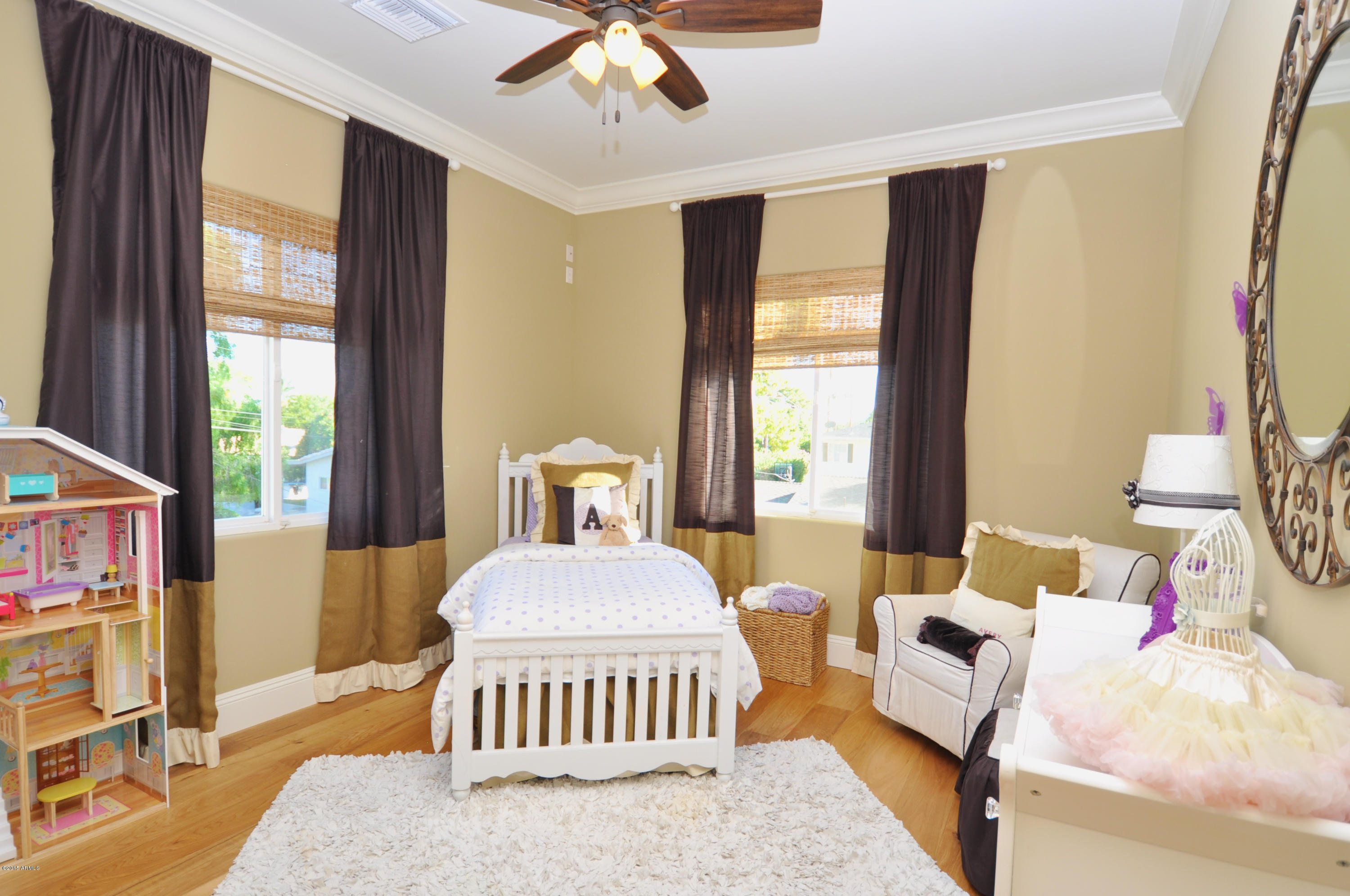 4115 North 57th Street Phoenix, AZ 85018 - Photo 41 of 51 DSC_0826