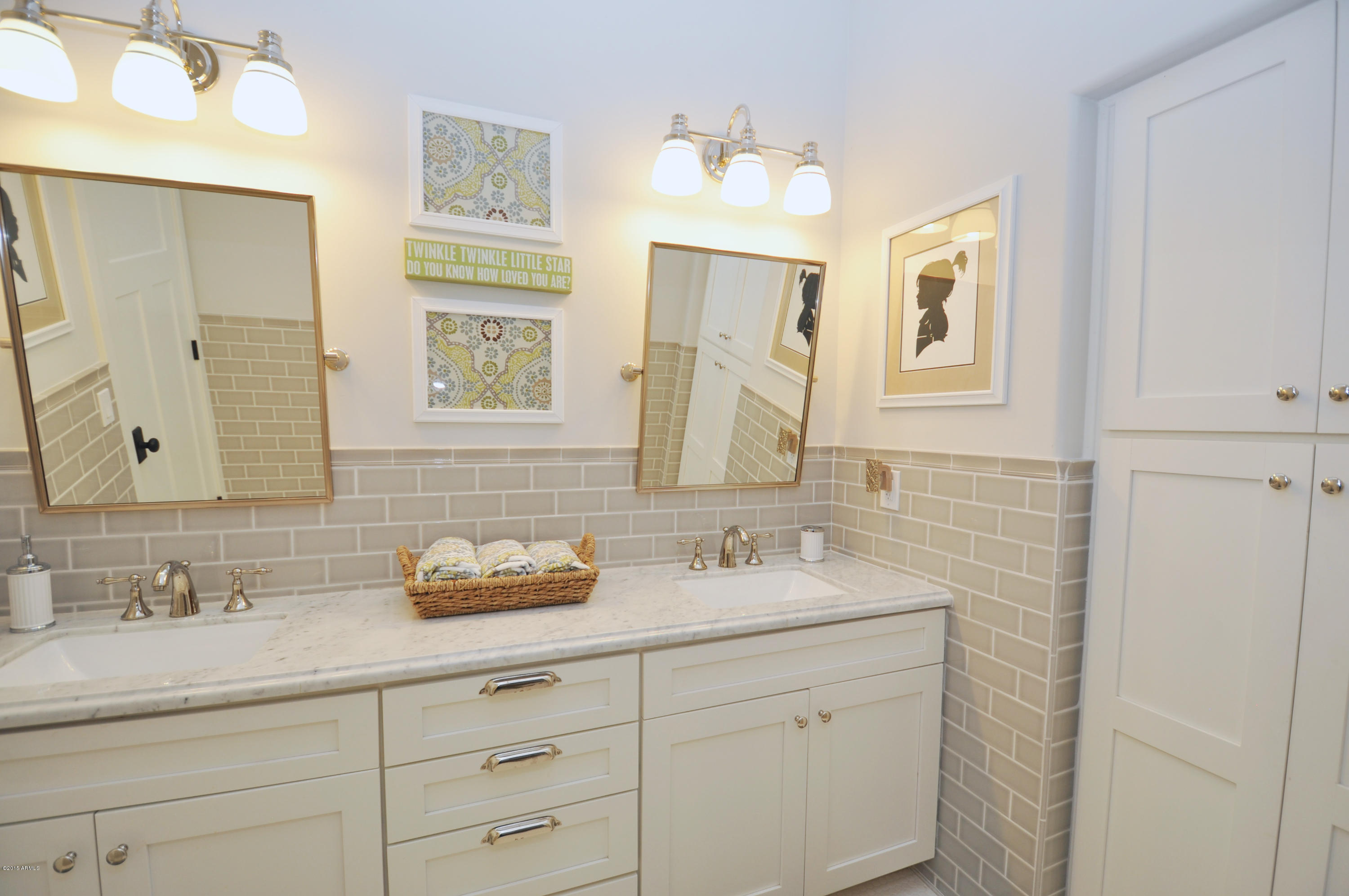 4115 North 57th Street Phoenix, AZ 85018 - Photo 44 of 51 DSC_0832