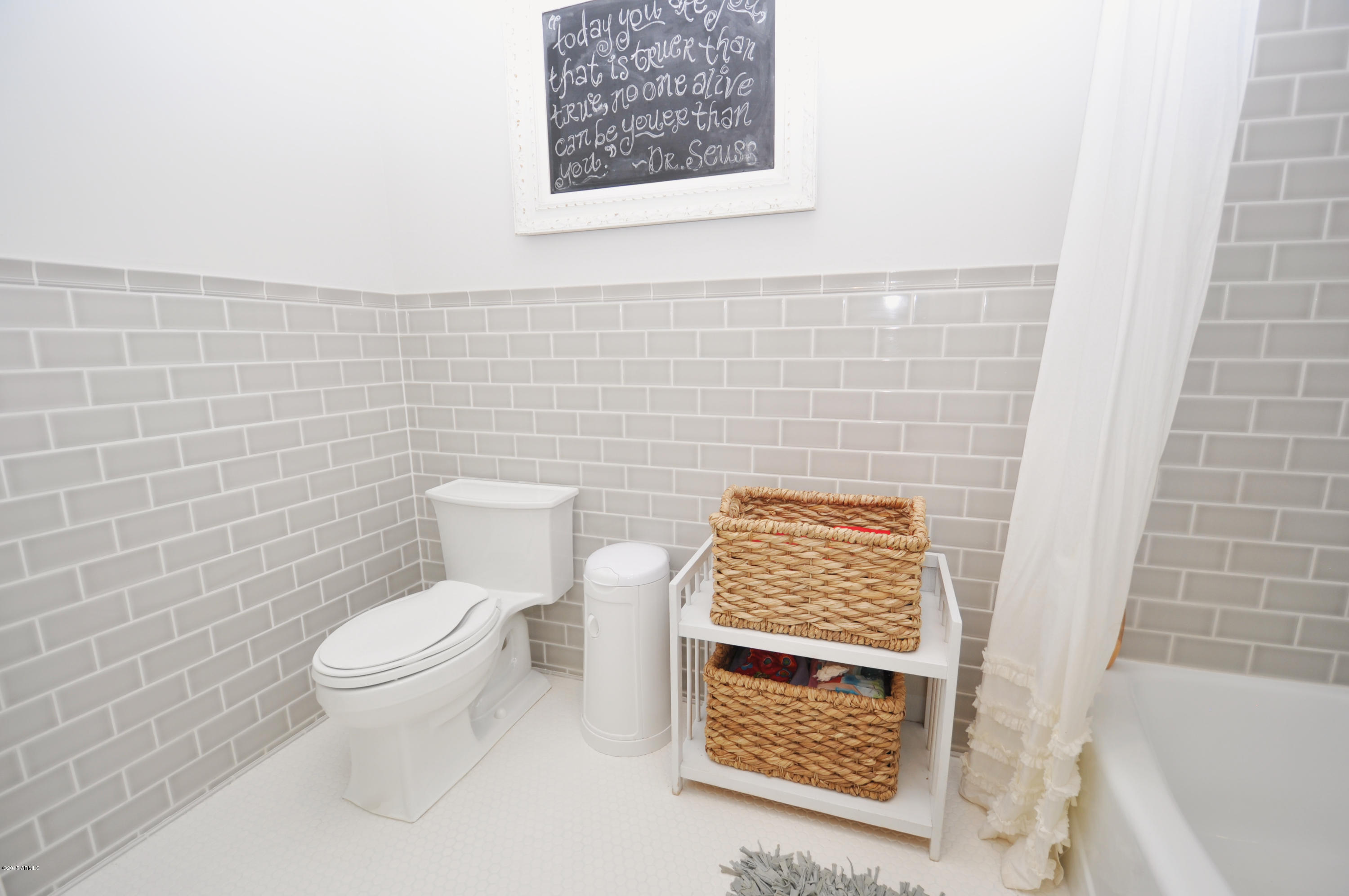 4115 North 57th Street Phoenix, AZ 85018 - Photo 45 of 51 DSC_0830