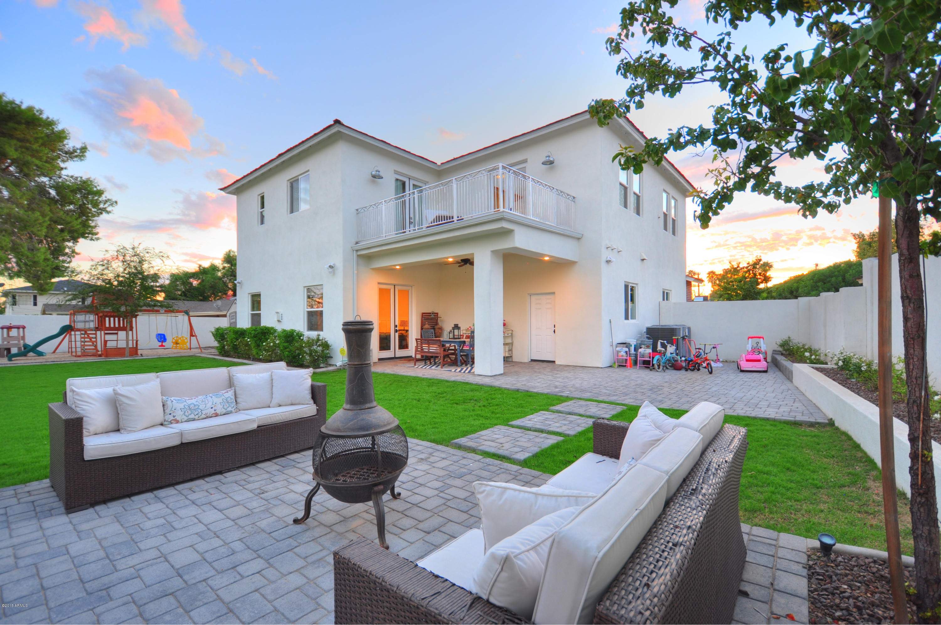 4115 North 57th Street Phoenix, AZ 85018 - Photo 46 of 51 DSC_0999