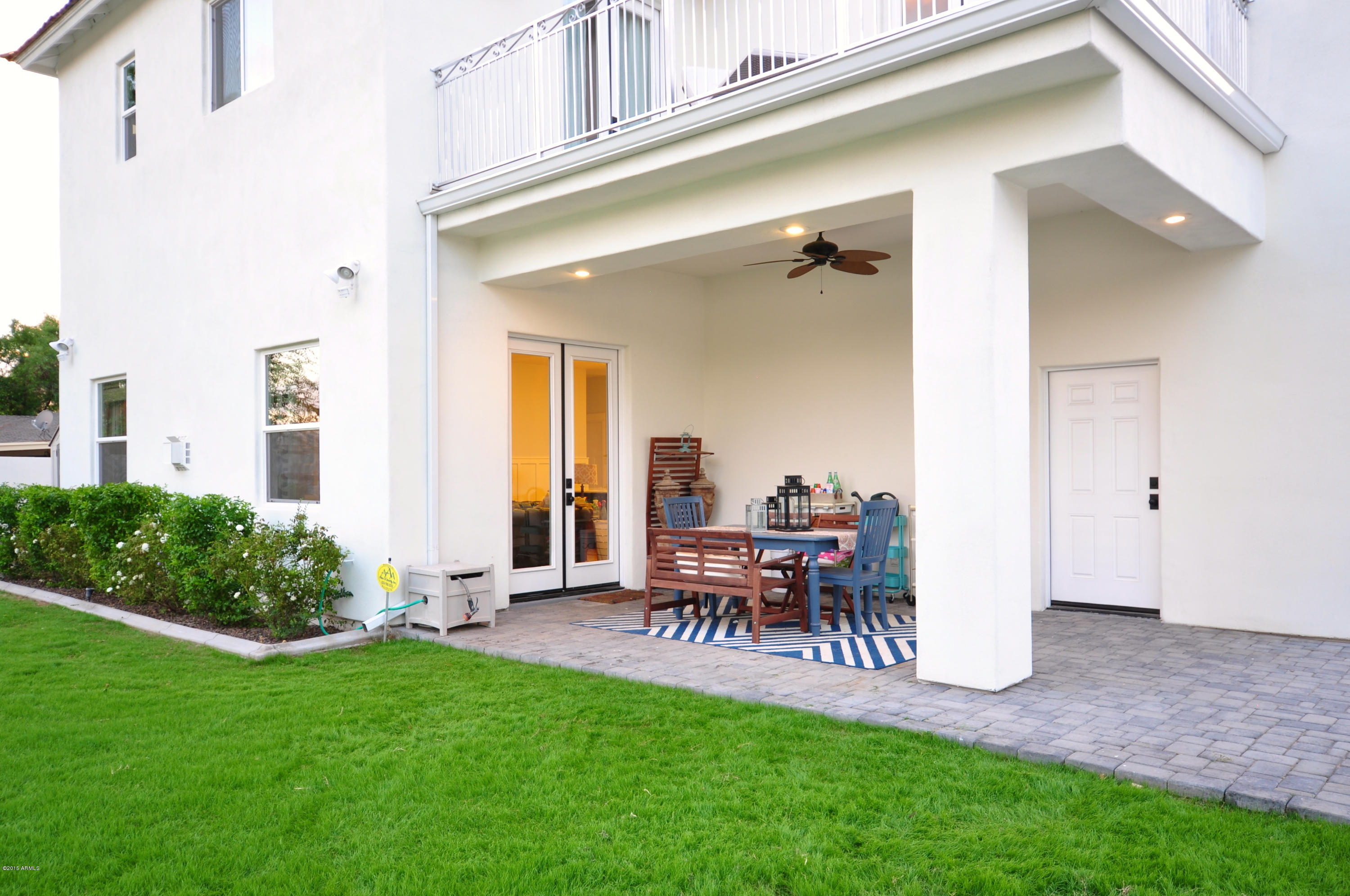 4115 North 57th Street Phoenix, AZ 85018 - Photo 47 of 51 DSC_0983