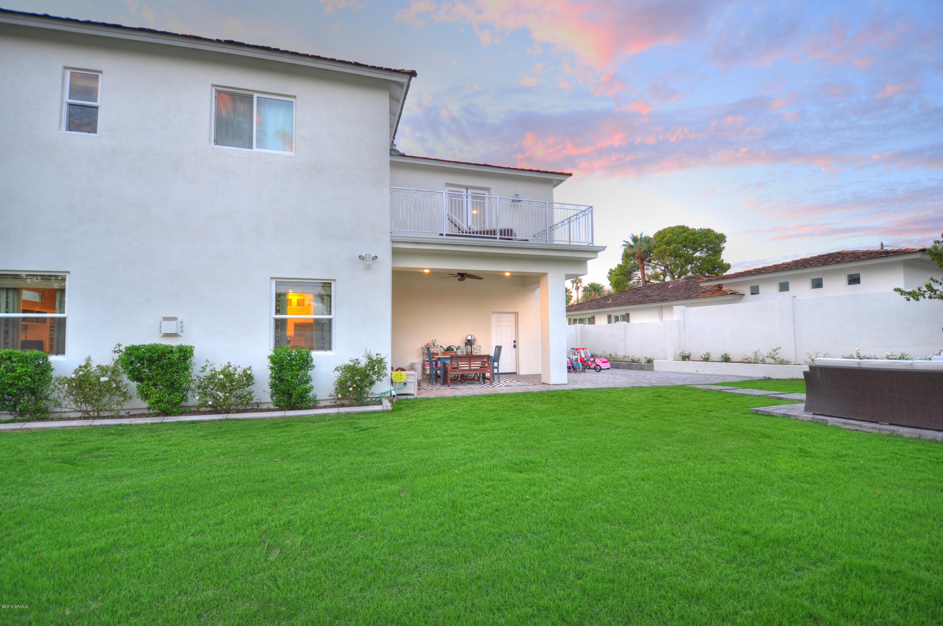 4115 North 57th Street Phoenix, AZ 85018 - Photo 48 of 51 DSC_0993