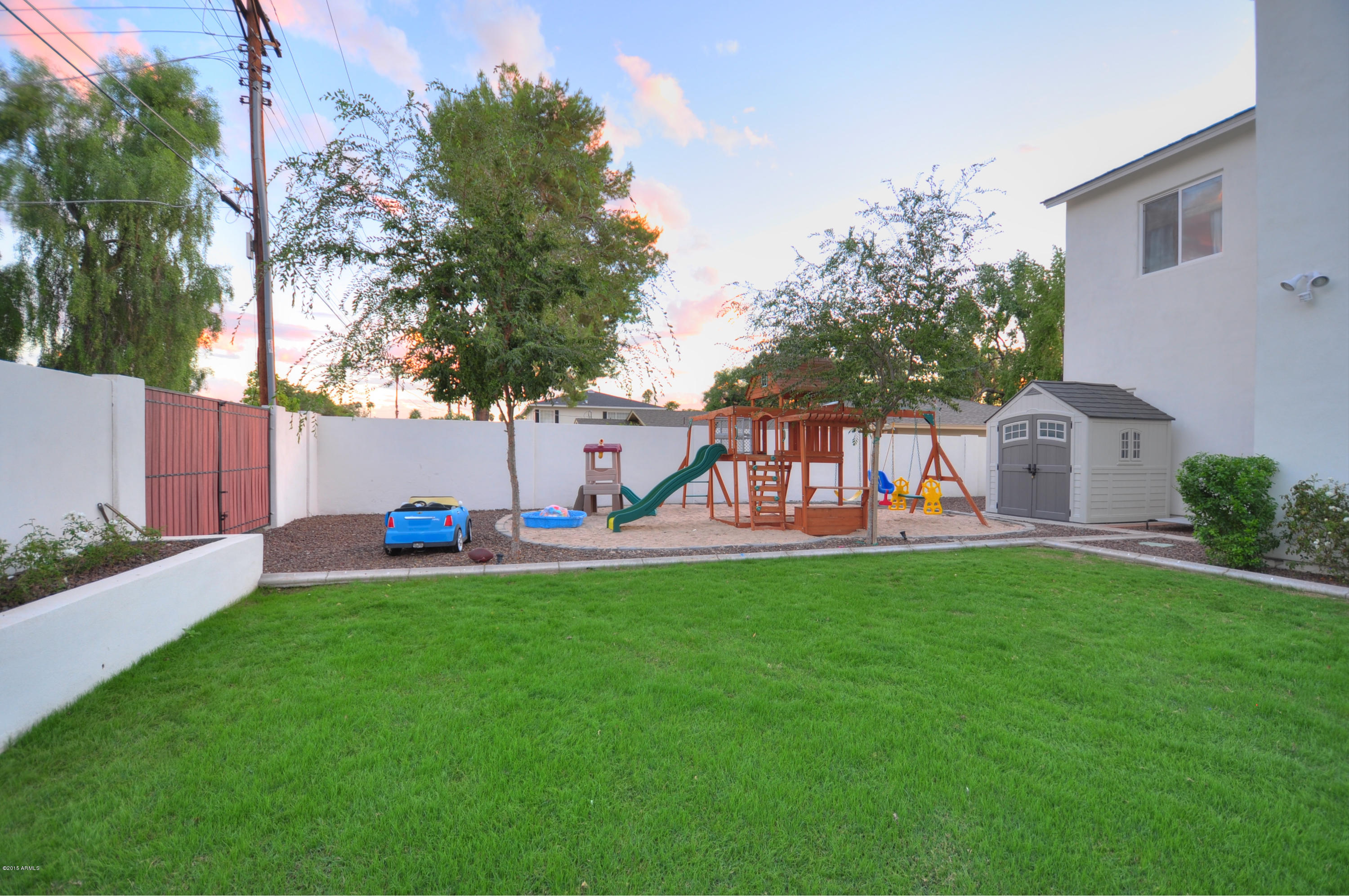 4115 North 57th Street Phoenix, AZ 85018 - Photo 49 of 51 DSC_0990