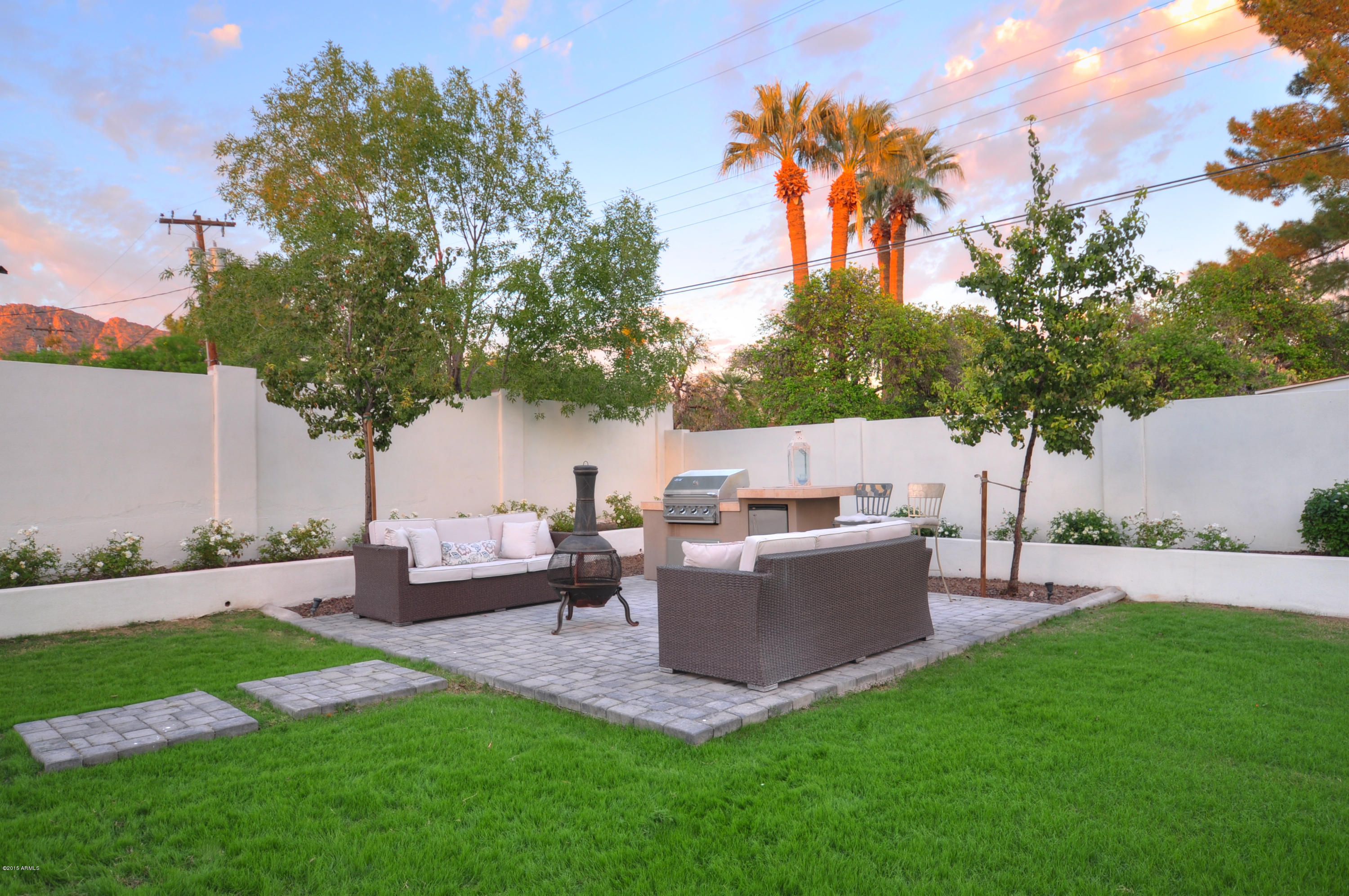 4115 North 57th Street Phoenix, AZ 85018 - Photo 50 of 51 DSC_0980