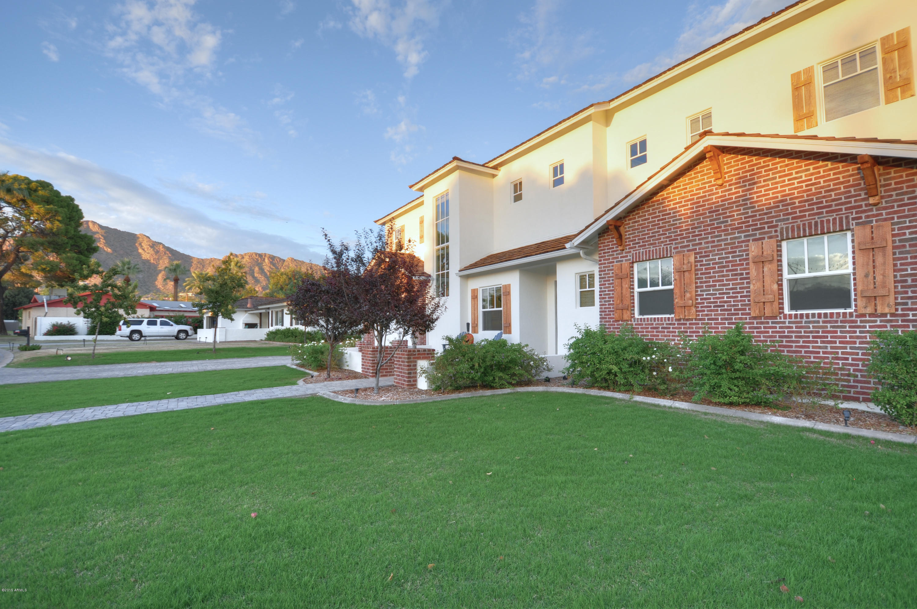 4115 North 57th Street Phoenix, AZ 85018 - Photo 51 of 51 DSC_0923