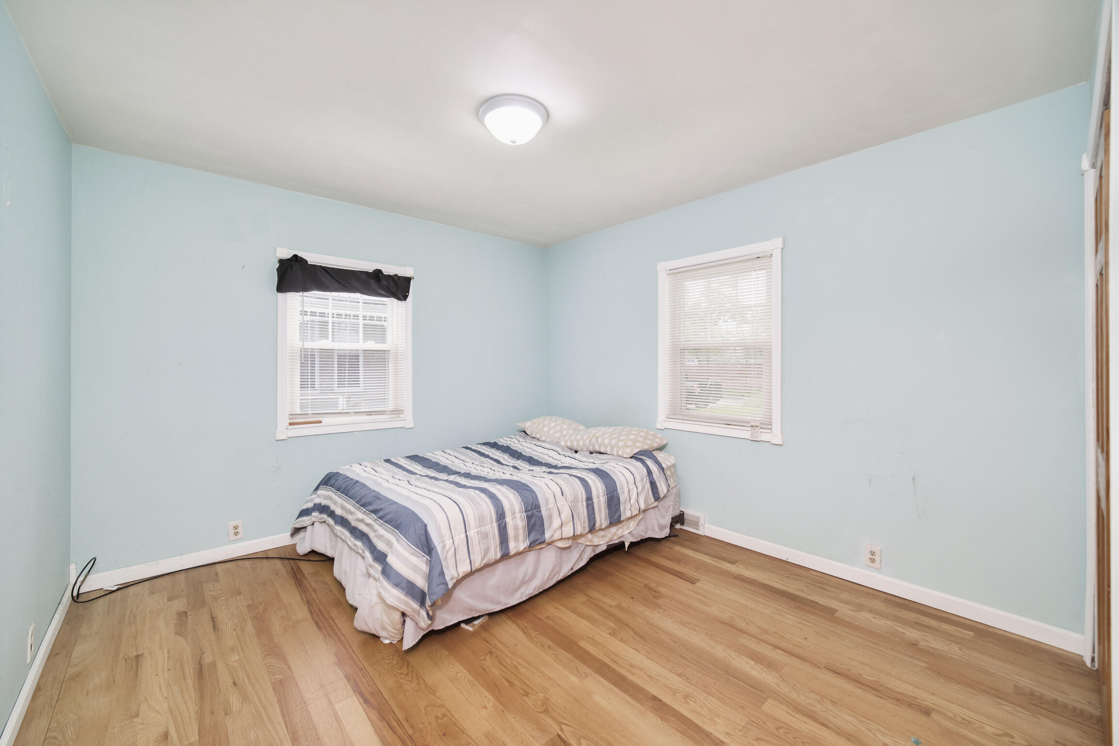 116 Sibben Street Manistee, MI 49660 - Photo 10 of 26 116_Sibben_St-01