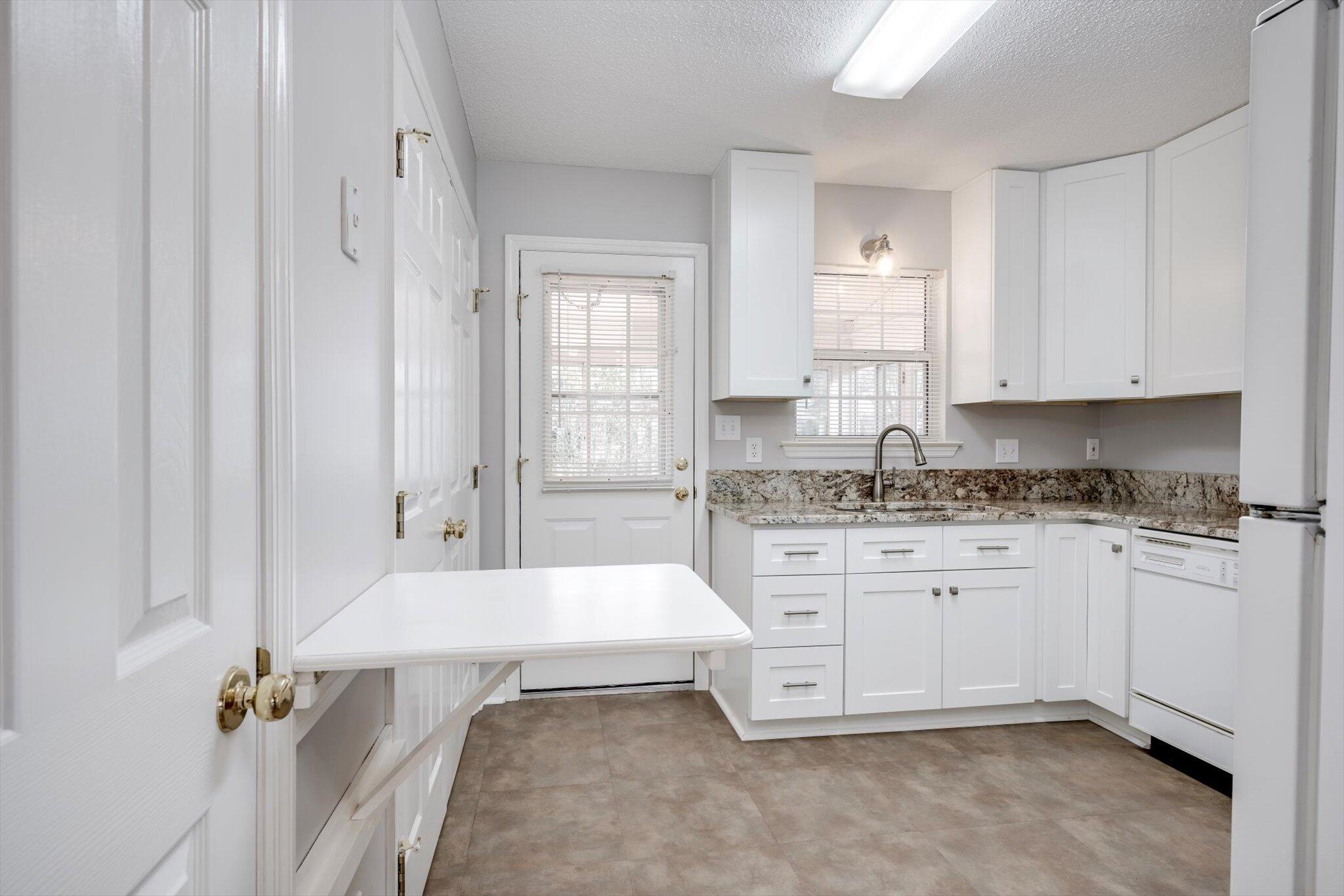 106 Rutherford Place Aiken, SC 29803 - Photo 17 of 36