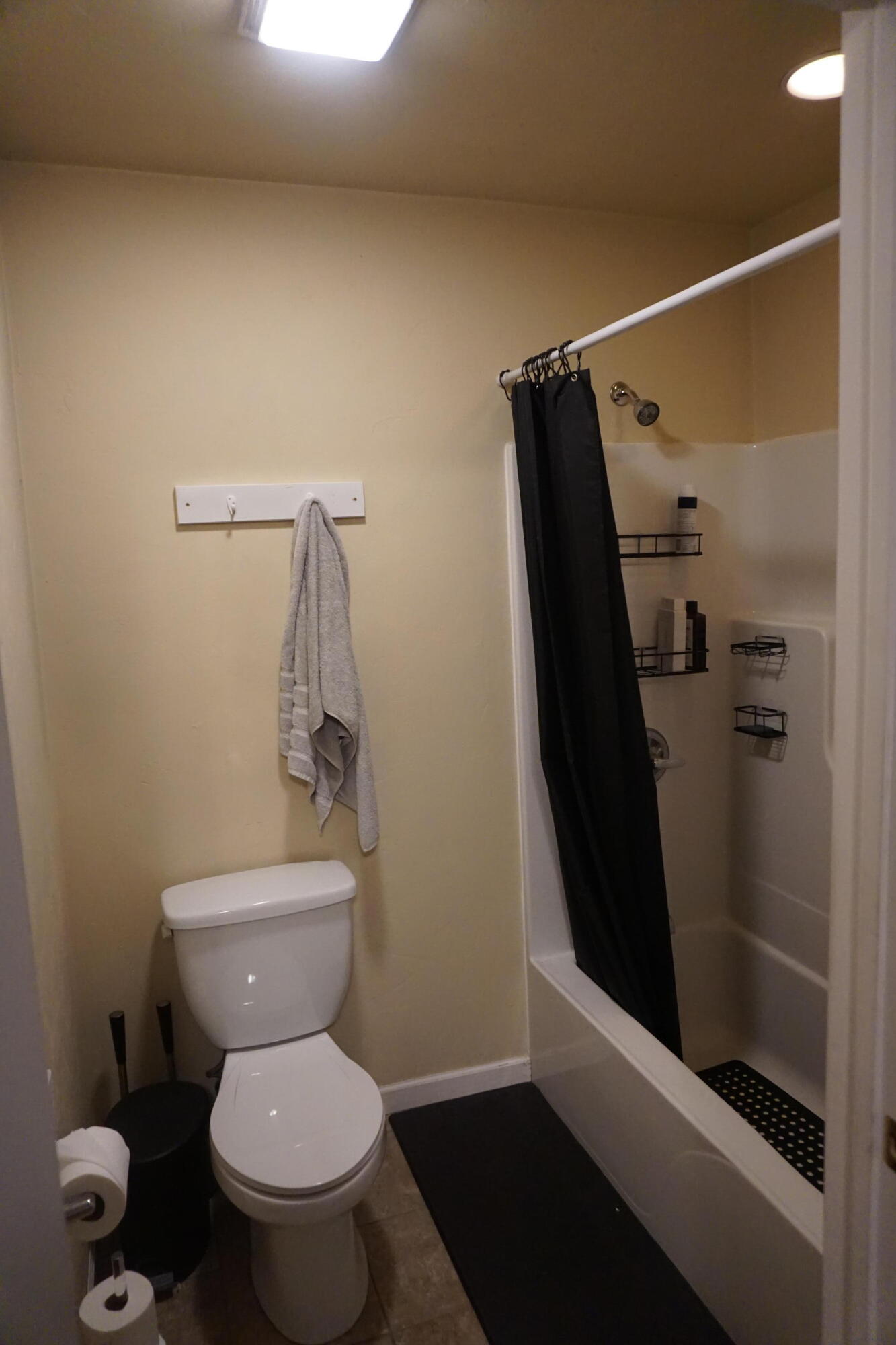 534 South Gault Street Whitewater, WI 53190 - Photo 11 of 16 Bedroom ensuite private bathroom