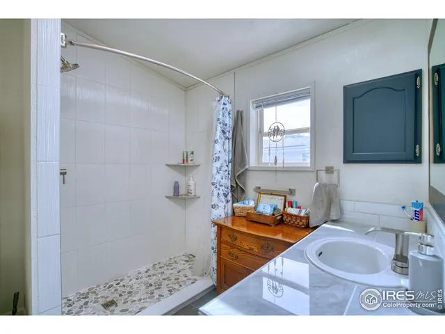 $105,000 | 230 North 2nd Street, Unit 26, Berthoud, CO 80513