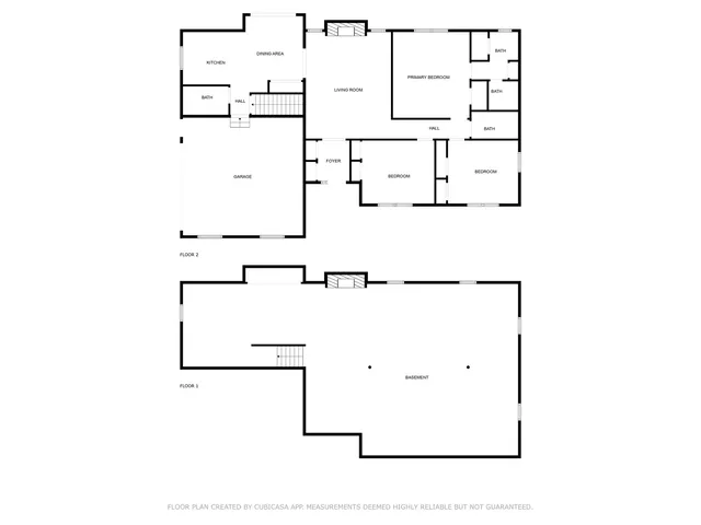 $369,000 | 23201 Norma Lane, Harvard, IL 60033