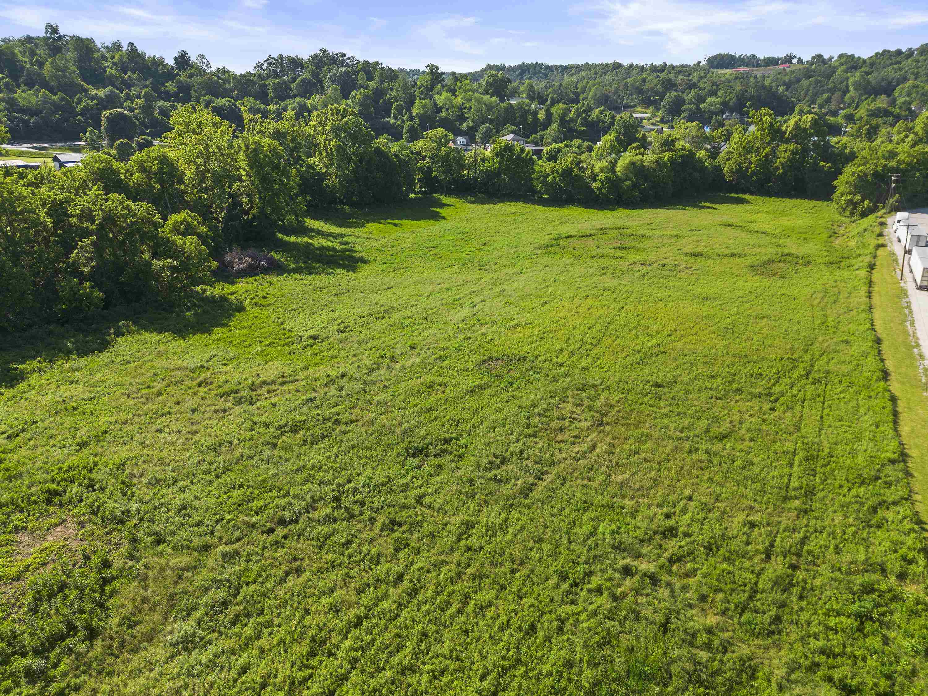 0 Lick Creek Road Louisa, KY 41230 - Photo 20 of 23 Gallery Image 20