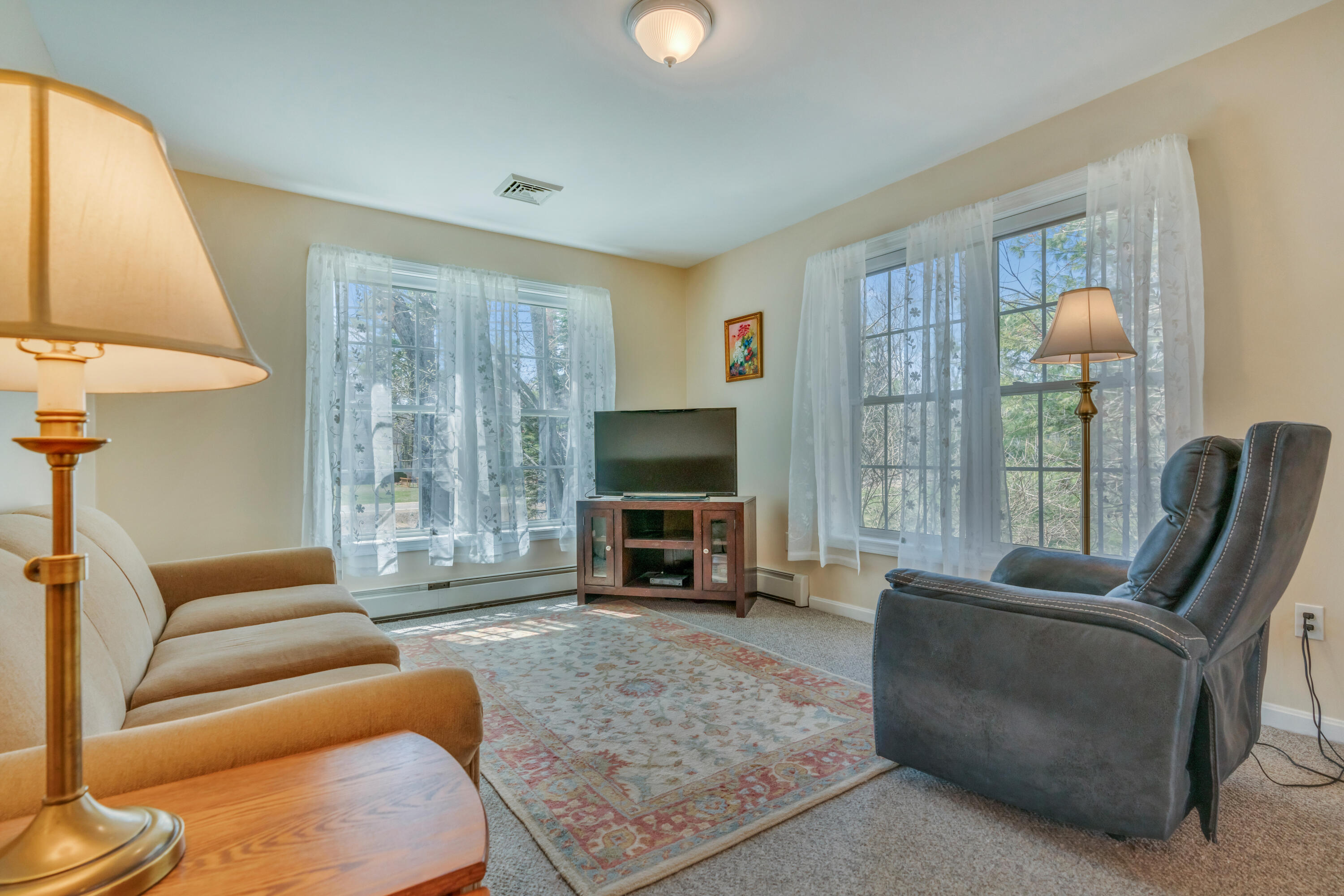 863 Littlefield Road Wells, ME 04090 - Photo 16 of 42 _DSC5236