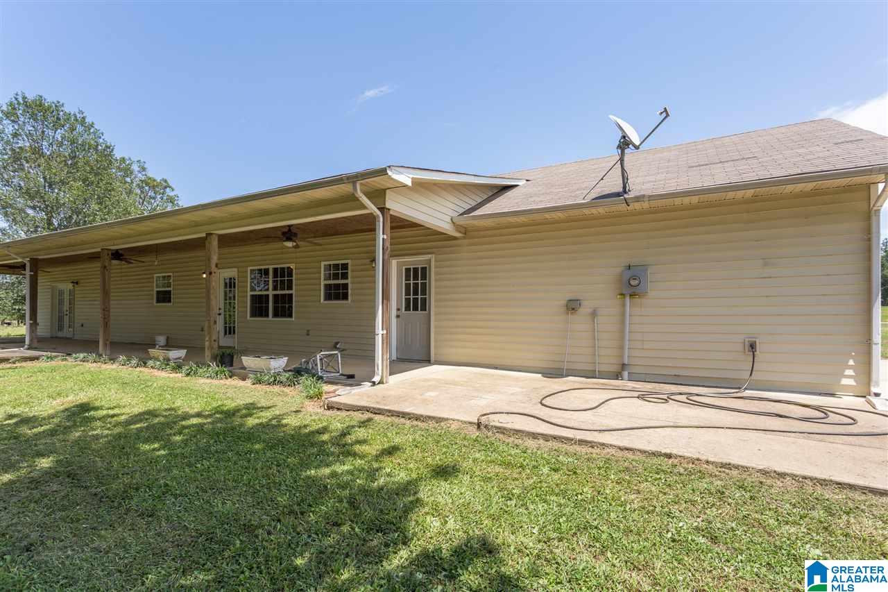 324 Rocking H Trail Remlap, AL 35133 - Photo 26 of 32 Gallery Image 26