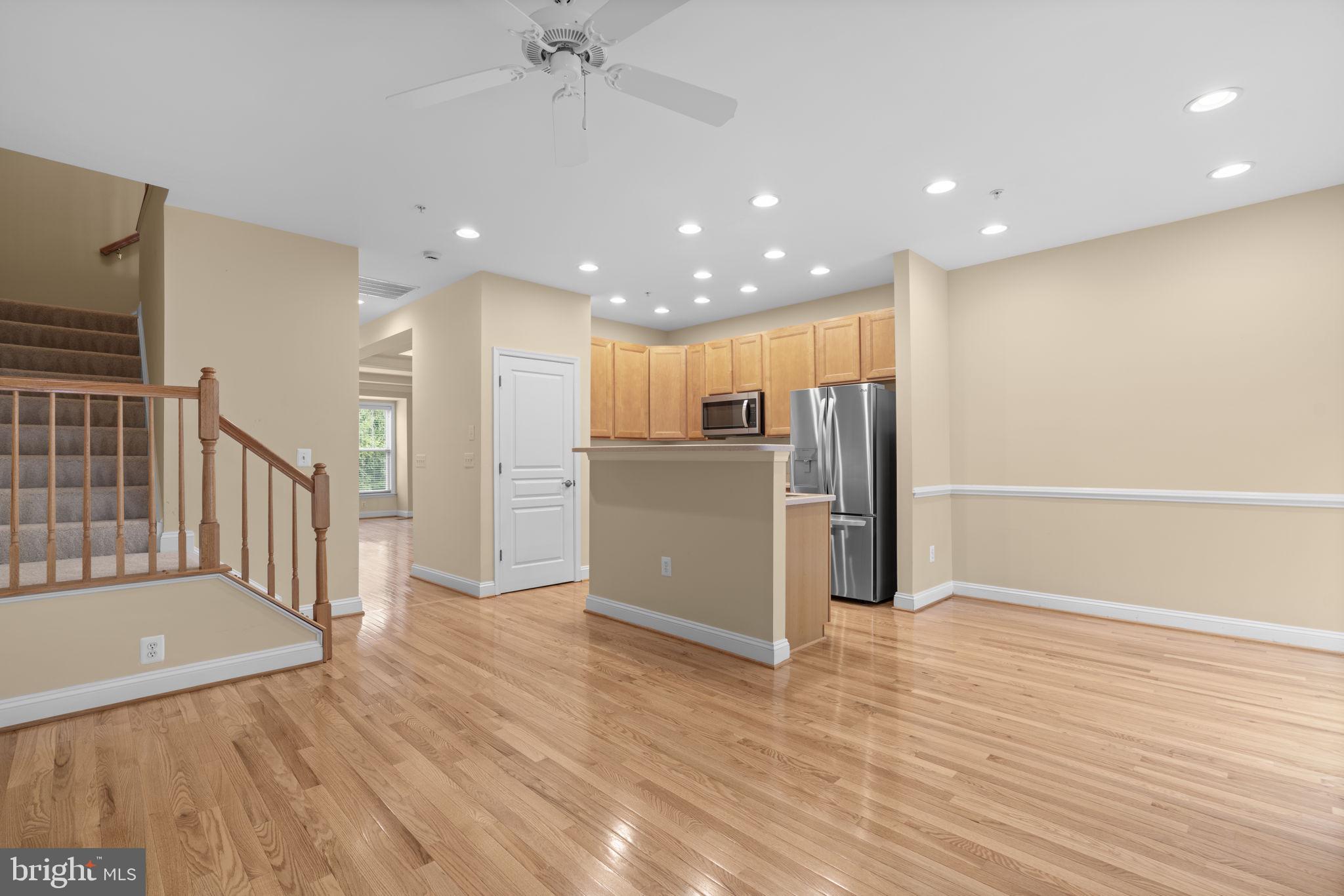809 Gamber Court, Unit 2 Crofton, MD 21114 - Photo 11 of 42 Gallery Image 11