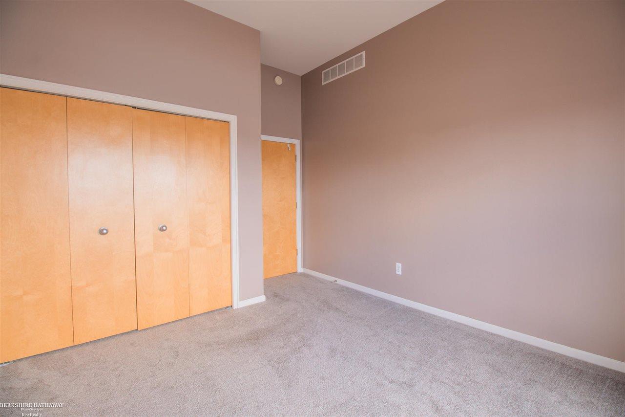 84 Clinton Street Mount Clemens, MI 48043 - Photo 25 of 41