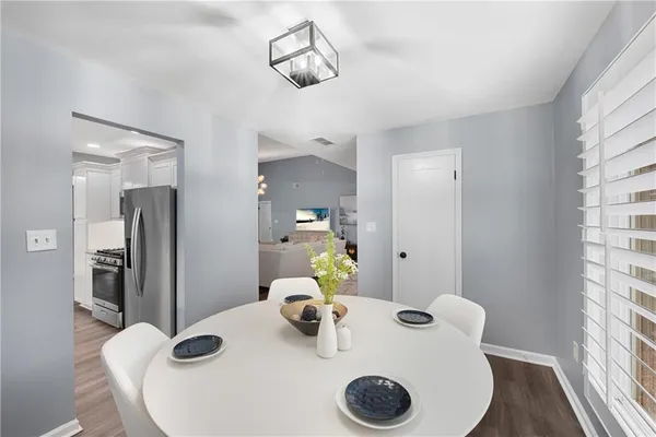 $525,000 | 860 Waterbrook Court, Roswell, GA 30076