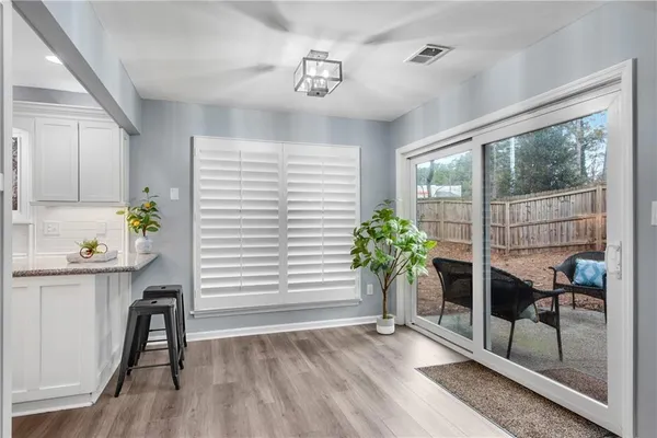 $525,000 | 860 Waterbrook Court, Roswell, GA 30076