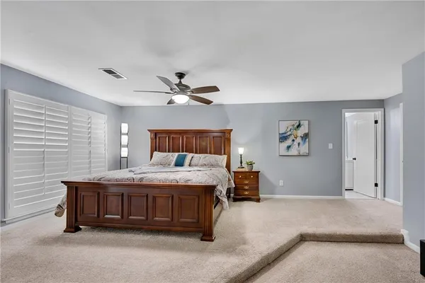 $525,000 | 860 Waterbrook Court, Roswell, GA 30076